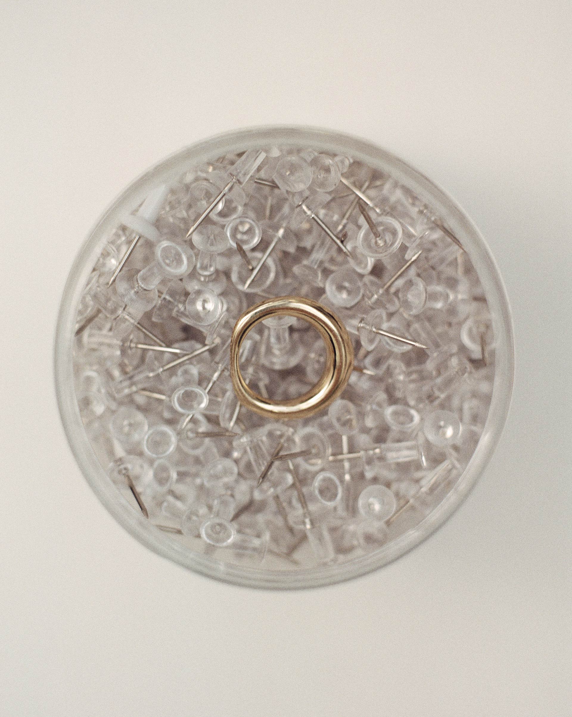 Unconditional Magazine Relaunch Issue July, 2024 by  Natalie Turnbull