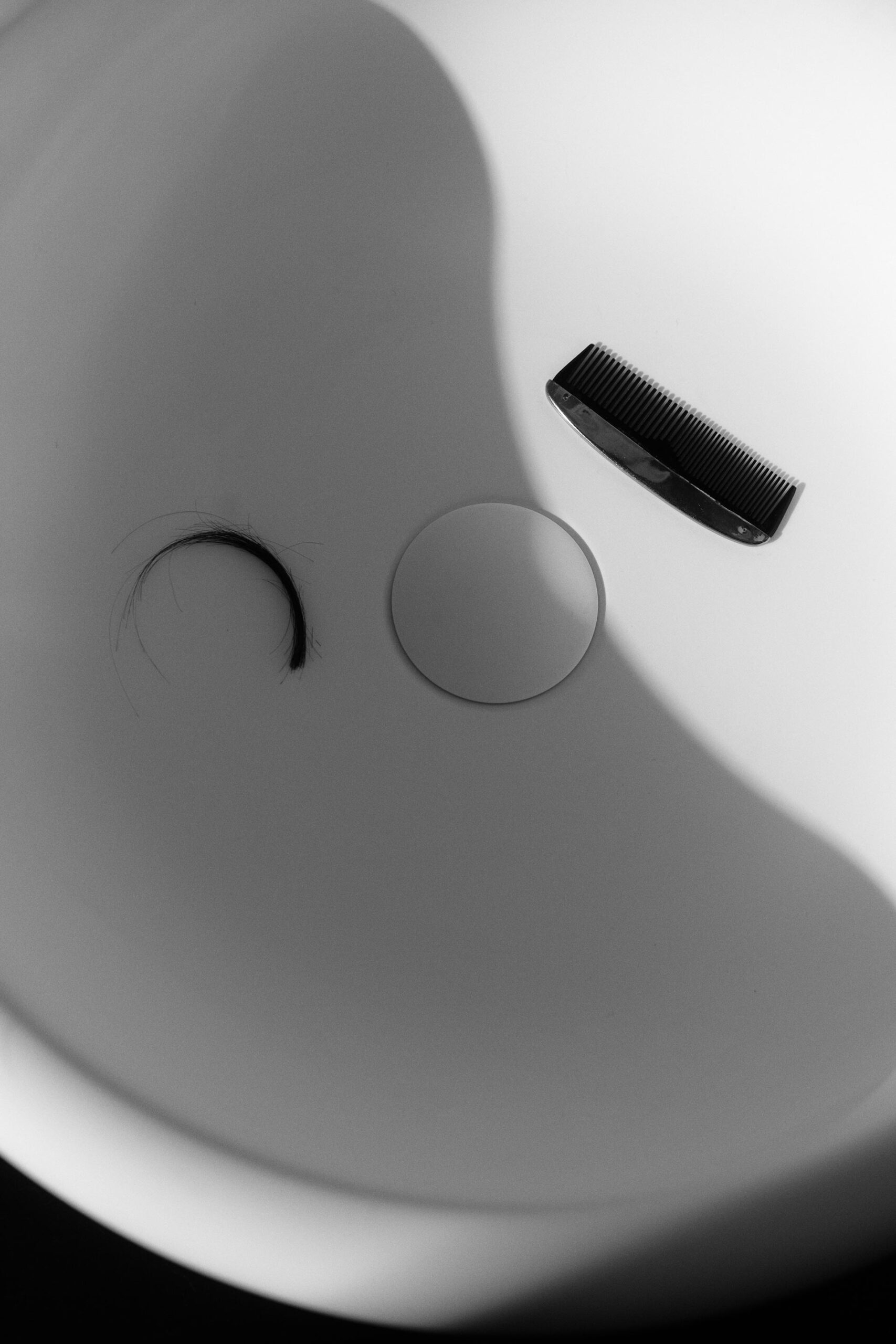 Mains Water Launch Campaign July, 2024 by  Lilli Waters