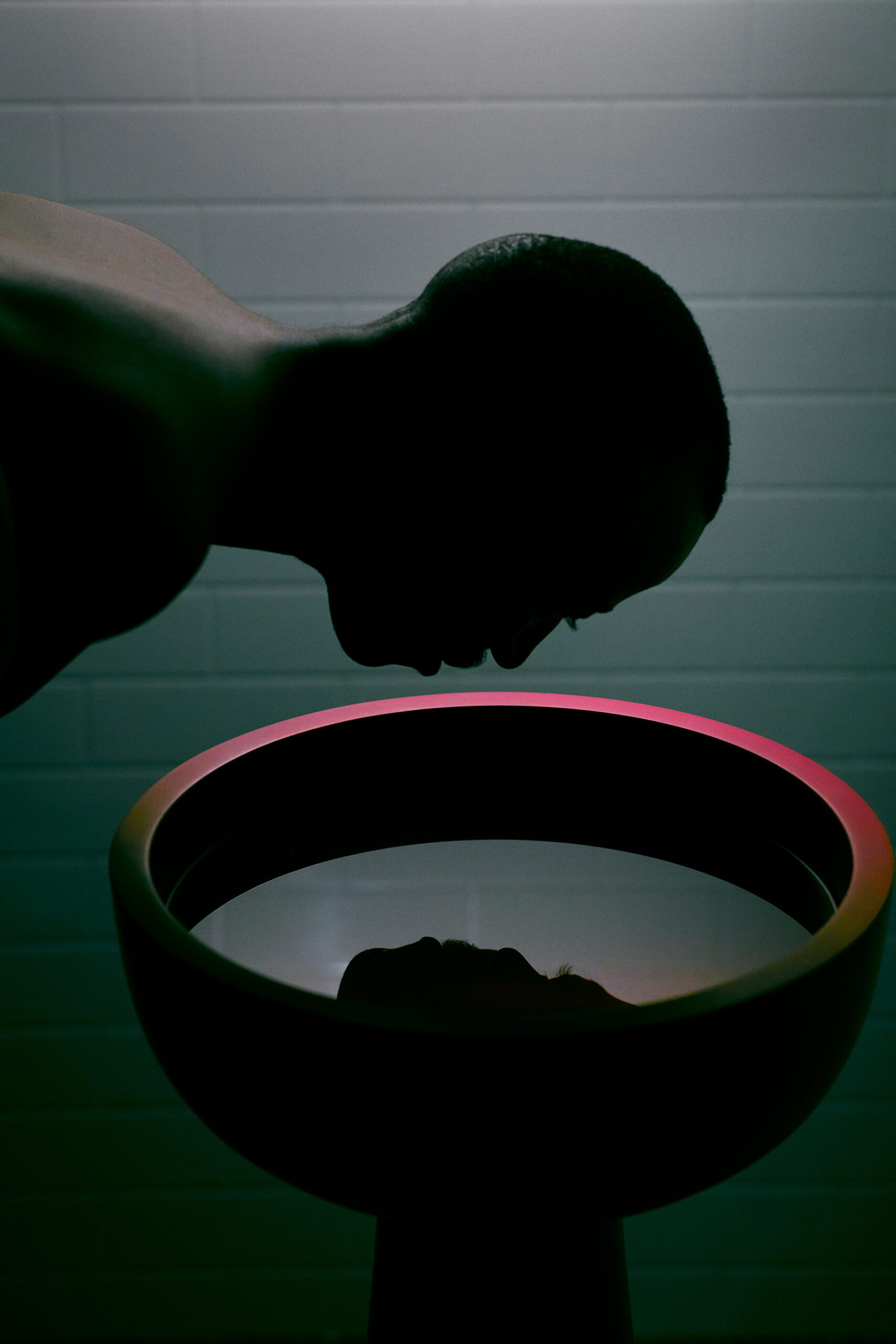 Mains Water Launch Campaign July, 2024 by  Lilli Waters