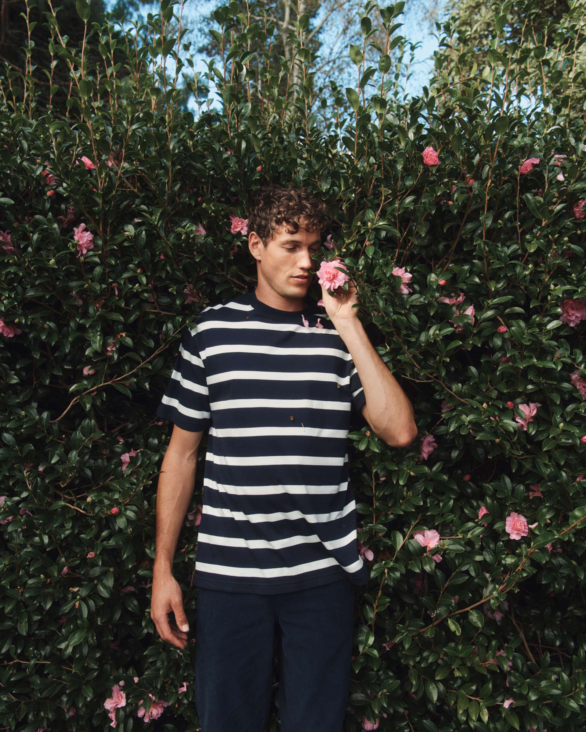 Assembly Label AW 24 May, 2024 by  Drew Wheeler