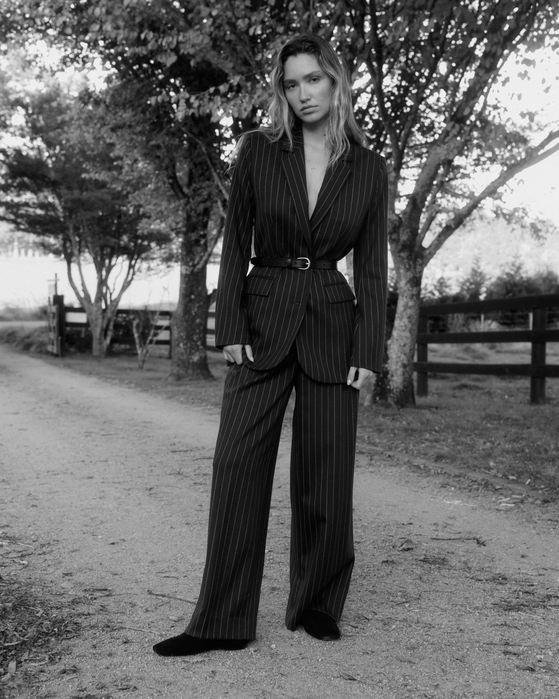 Assembly Label AW 24 May, 2024 by  Drew Wheeler