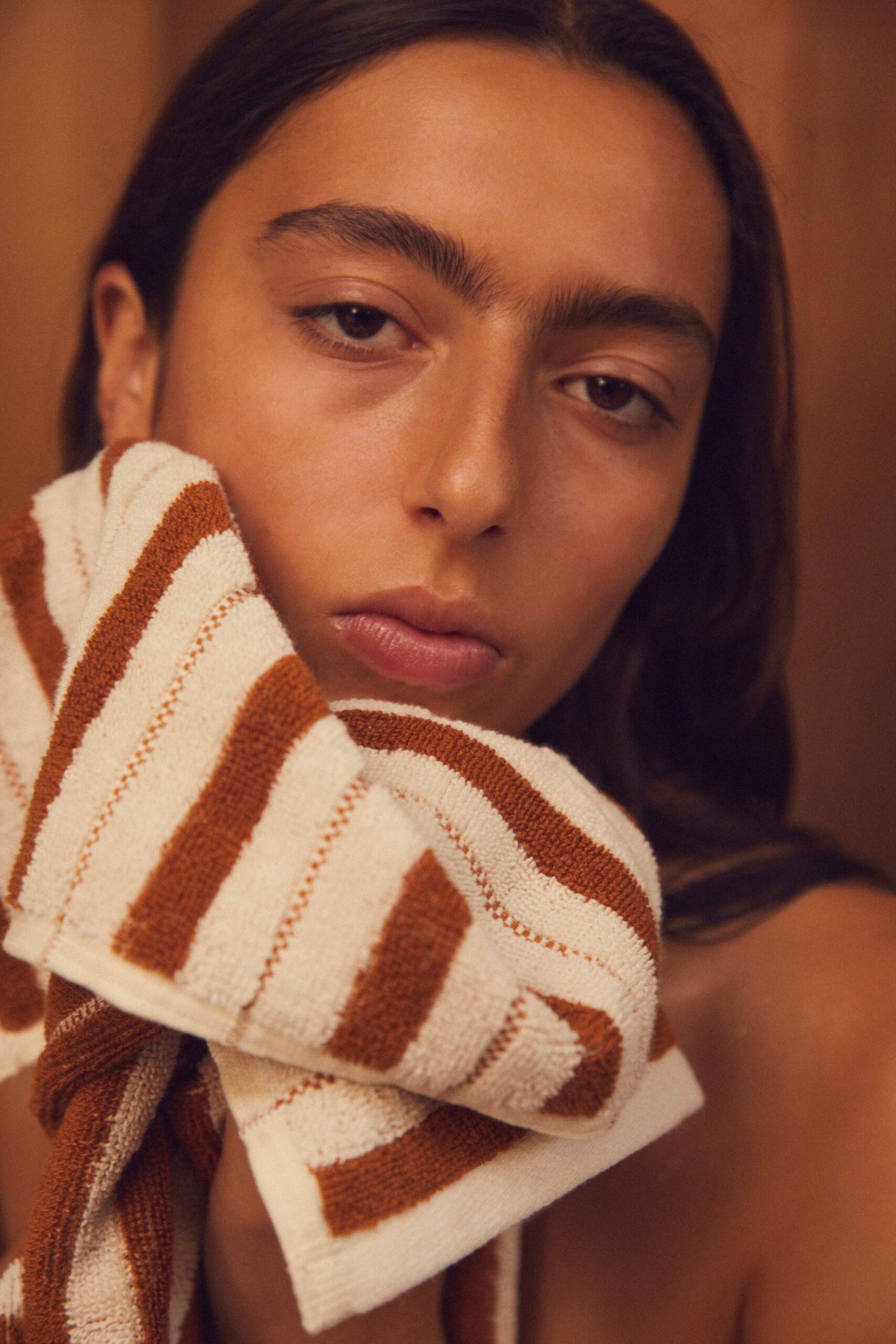 Baina Lake House July, 2024 by  Hannah Scott-Stevenson