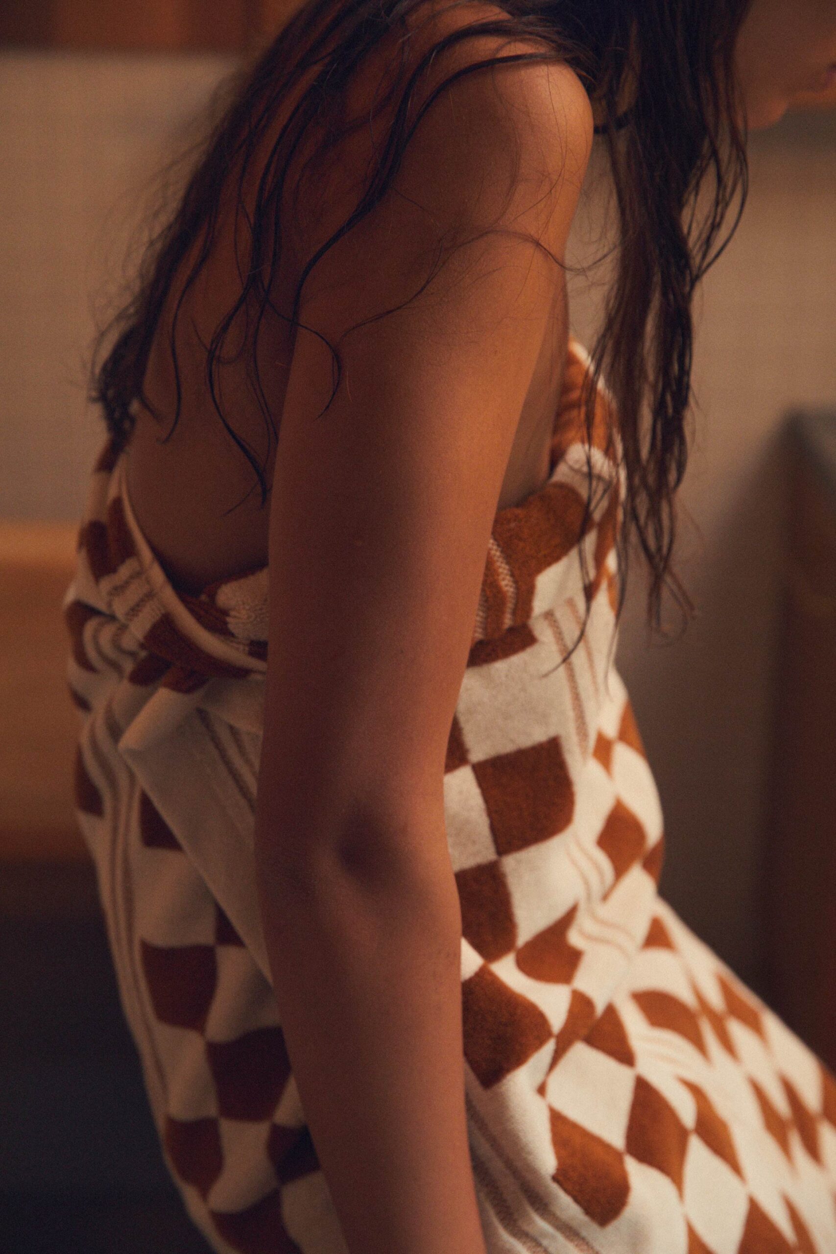 Baina Lake House July, 2024 by  Hannah Scott-Stevenson