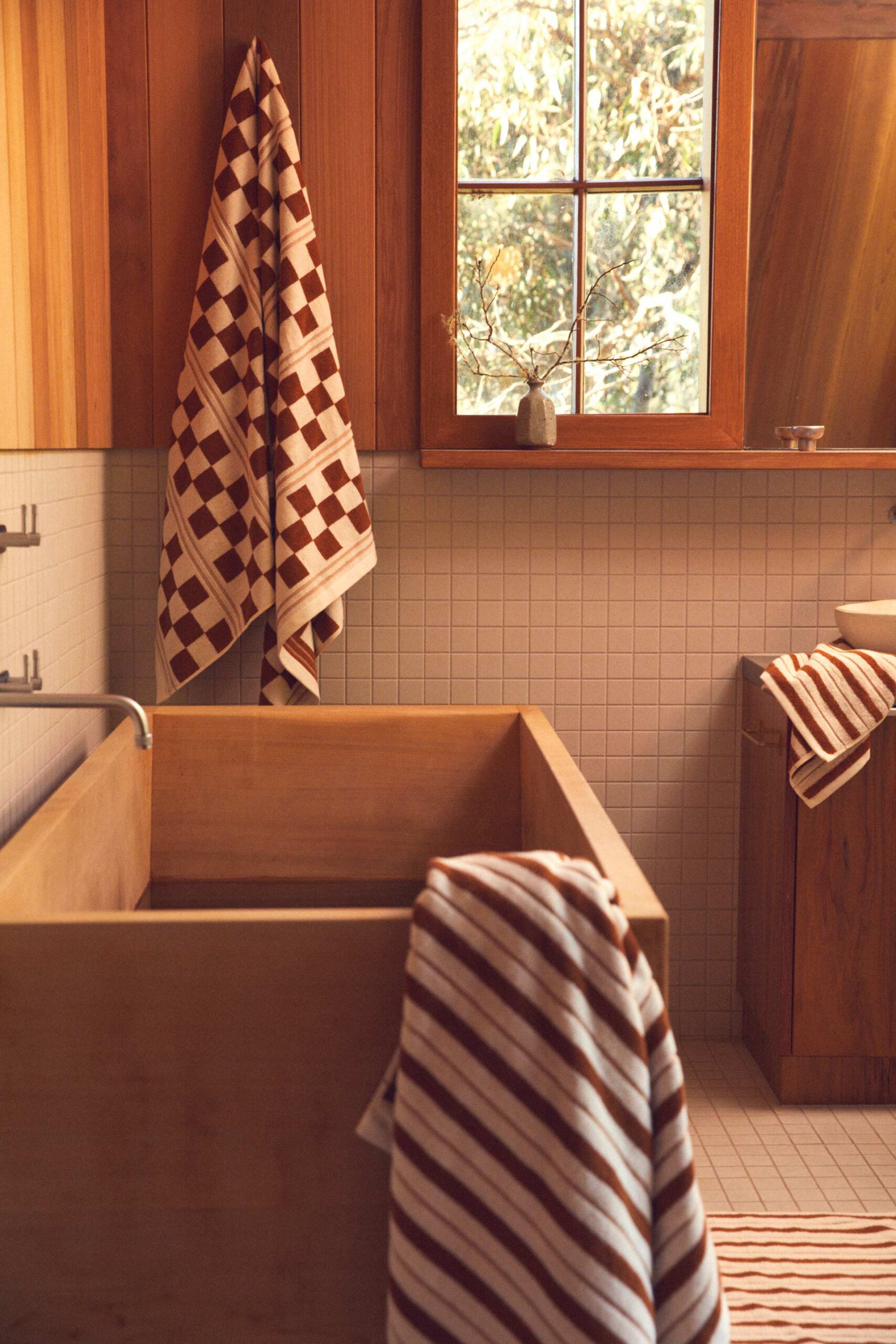 Baina Lake House July, 2024 by  Hannah Scott-Stevenson