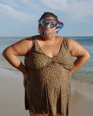 Monocle Magazine Freemantle July, 2024 by  