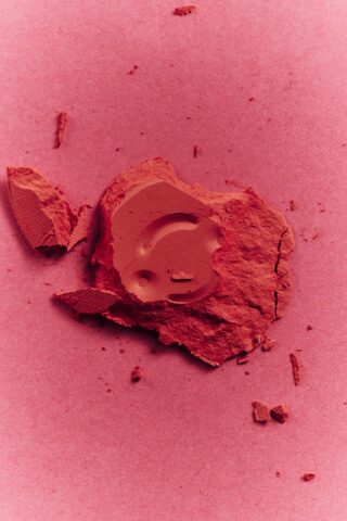 Mecca Beauty Awards June, 2024 by Natalie Turnbull 