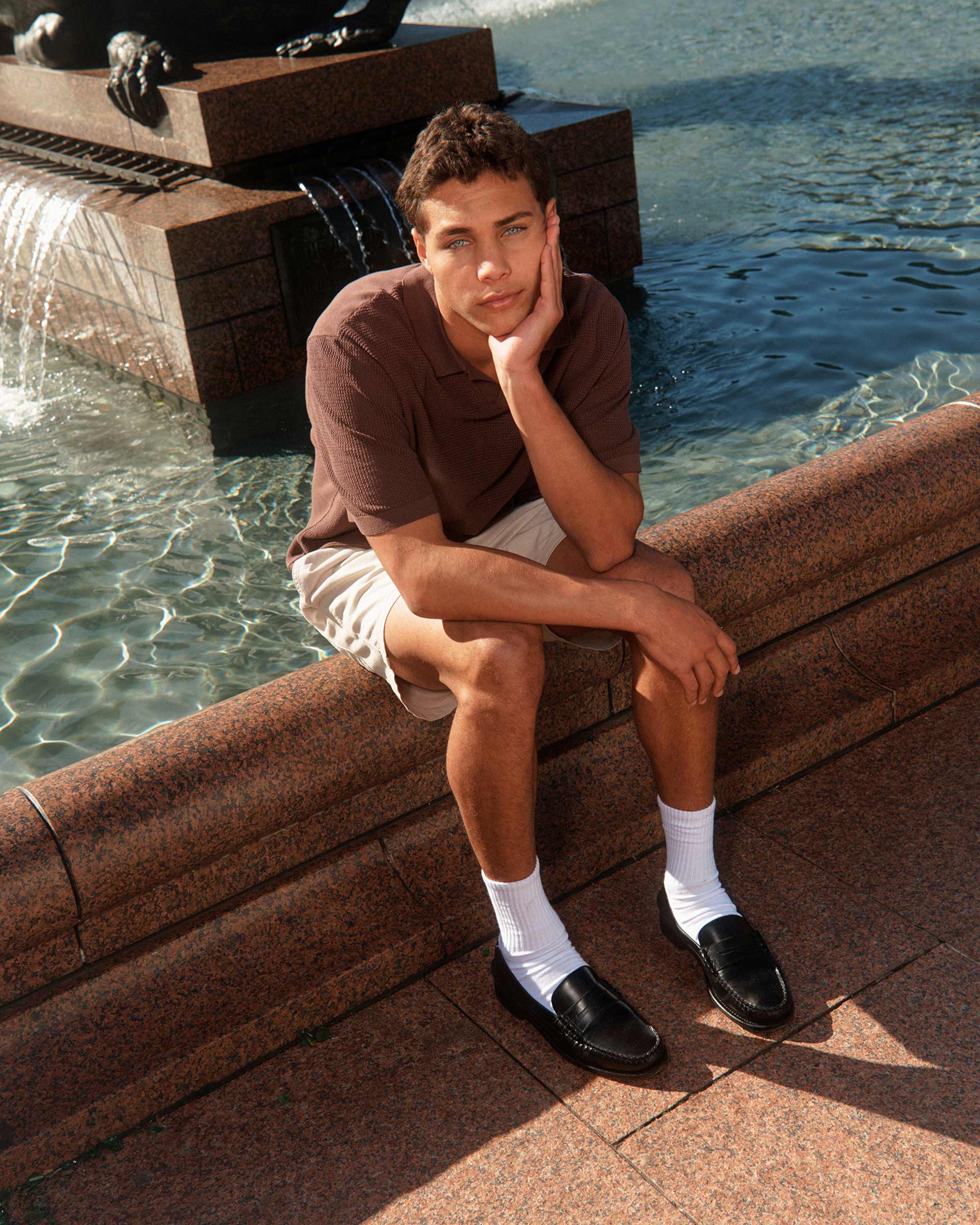 Cotton On Digital Campaign July, 2024 by  Drew Wheeler