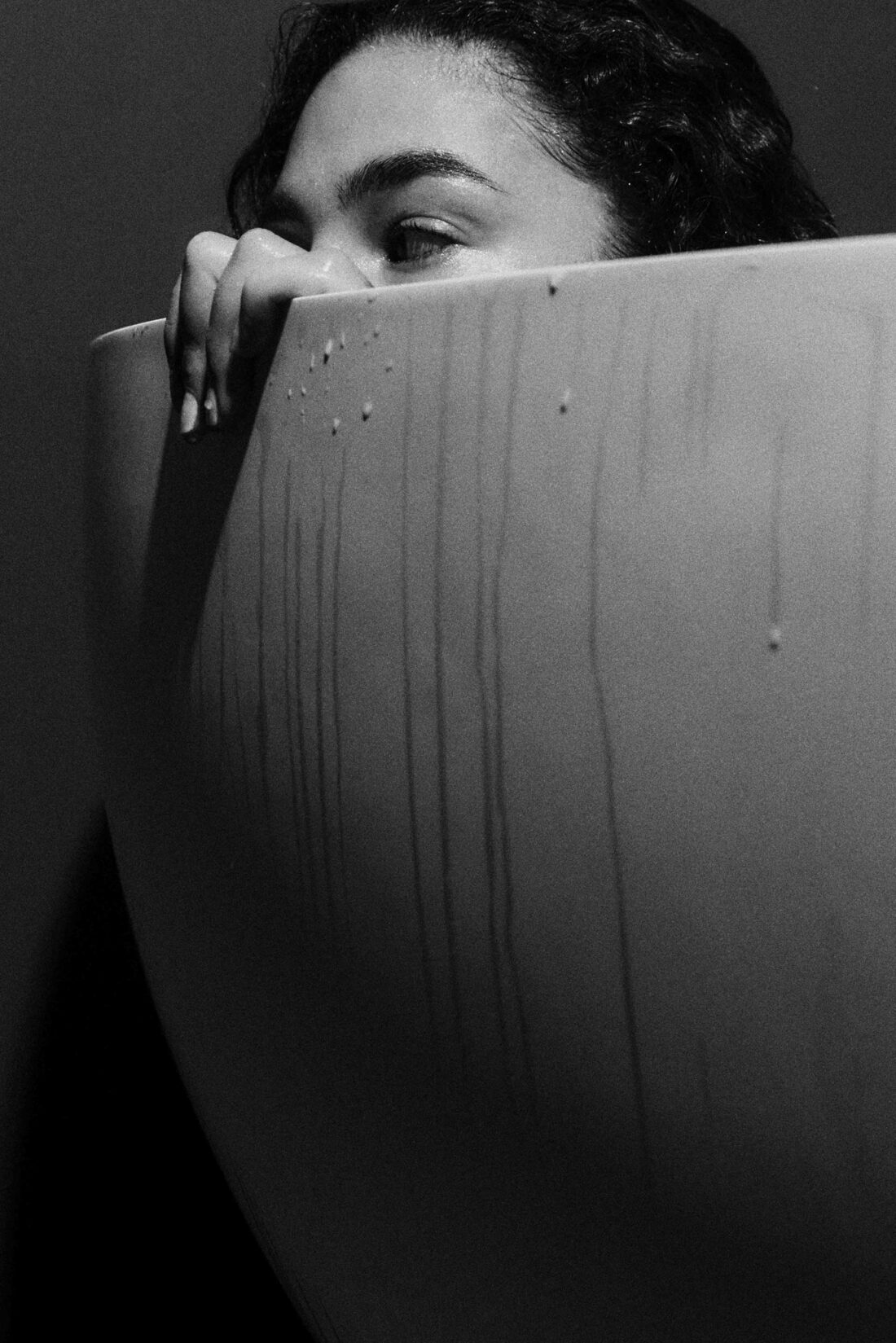 Mains Water Launch Campaign July, 2024 by Lilli Waters 