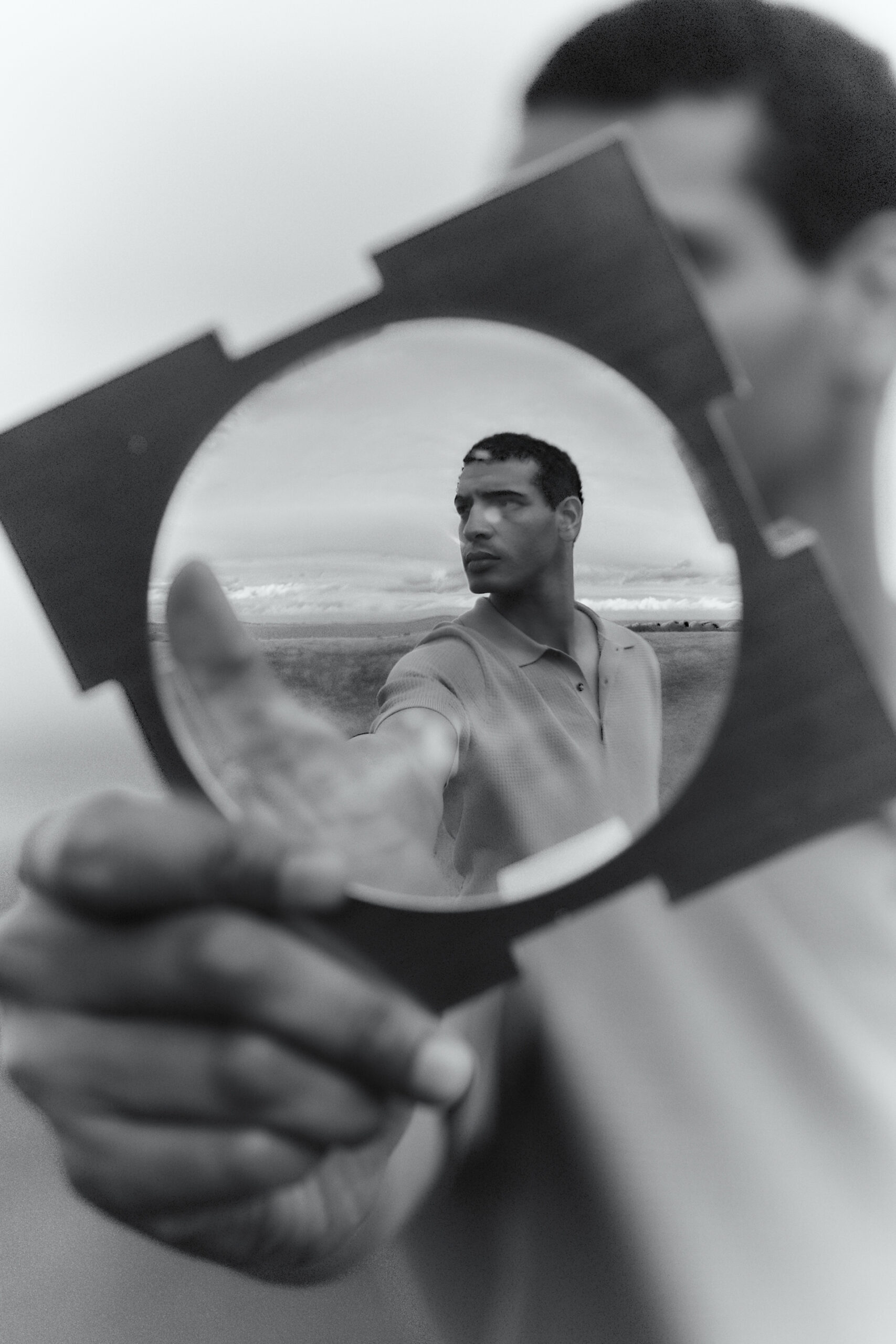 Trenery Spring '24 August, 2024 by  Rahel Weiss