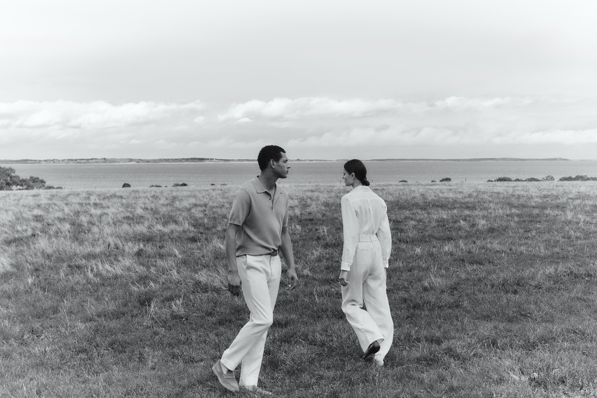 Trenery Spring '24 August, 2024 by  Rahel Weiss