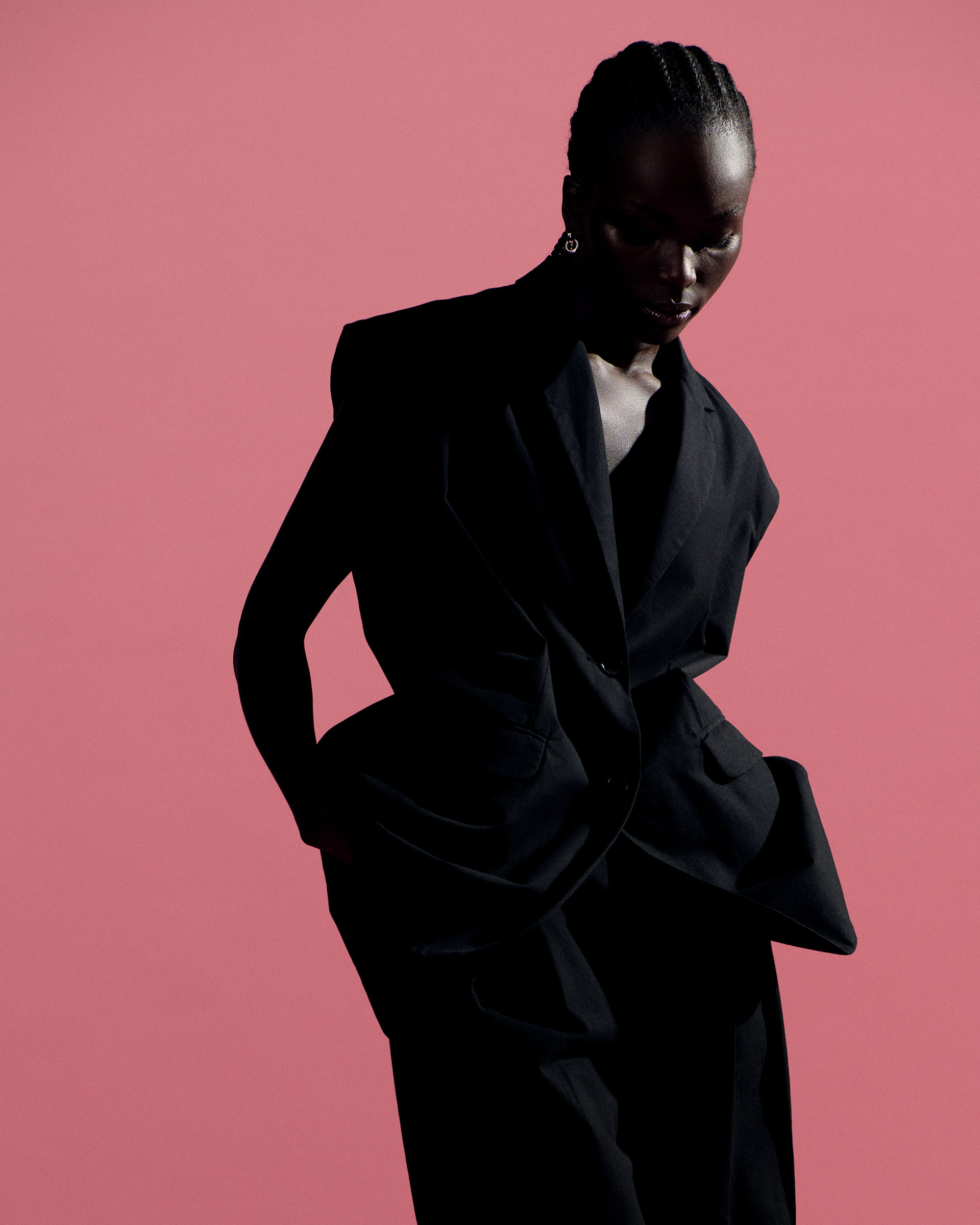 Kowtow Terra August, 2024 by  Jo Duck Production