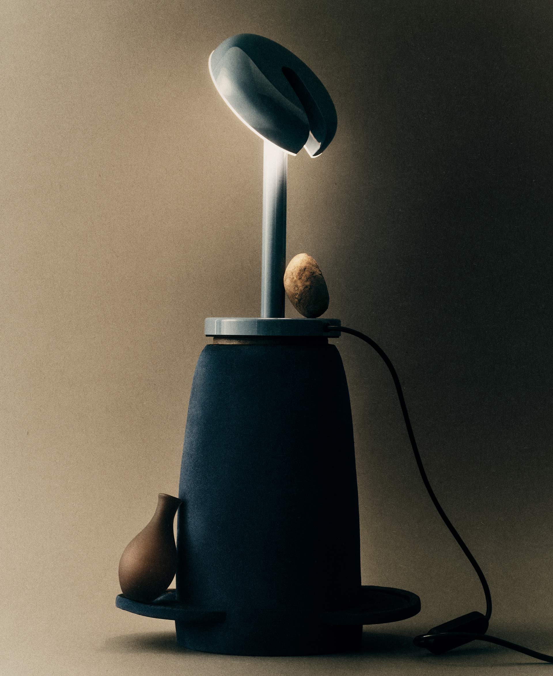 M Magazine The Design Series September, 2024 by  Natalie Turnbull