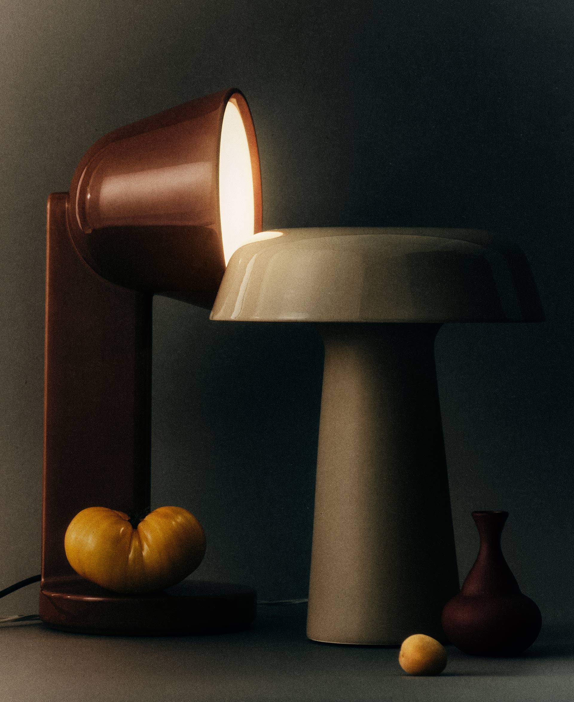 M Magazine The Design Series September, 2024 by  Natalie Turnbull