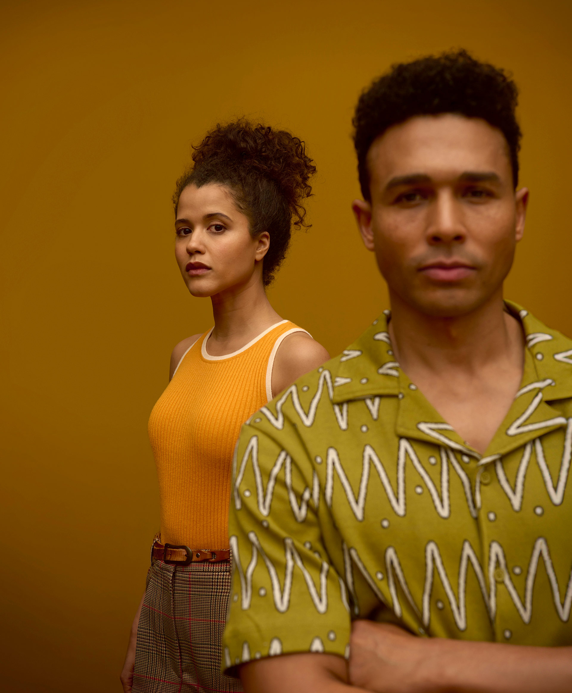 Melbourne Theatre Company Season 2025 September, 2024 by  Jo Duck