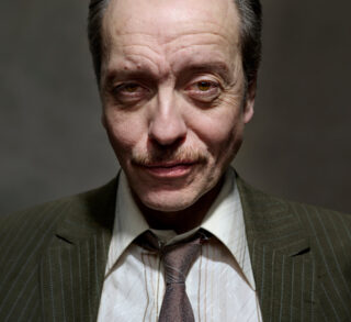 Melbourne Theatre Company Season 2025 September, 2024 by Jo Duck 