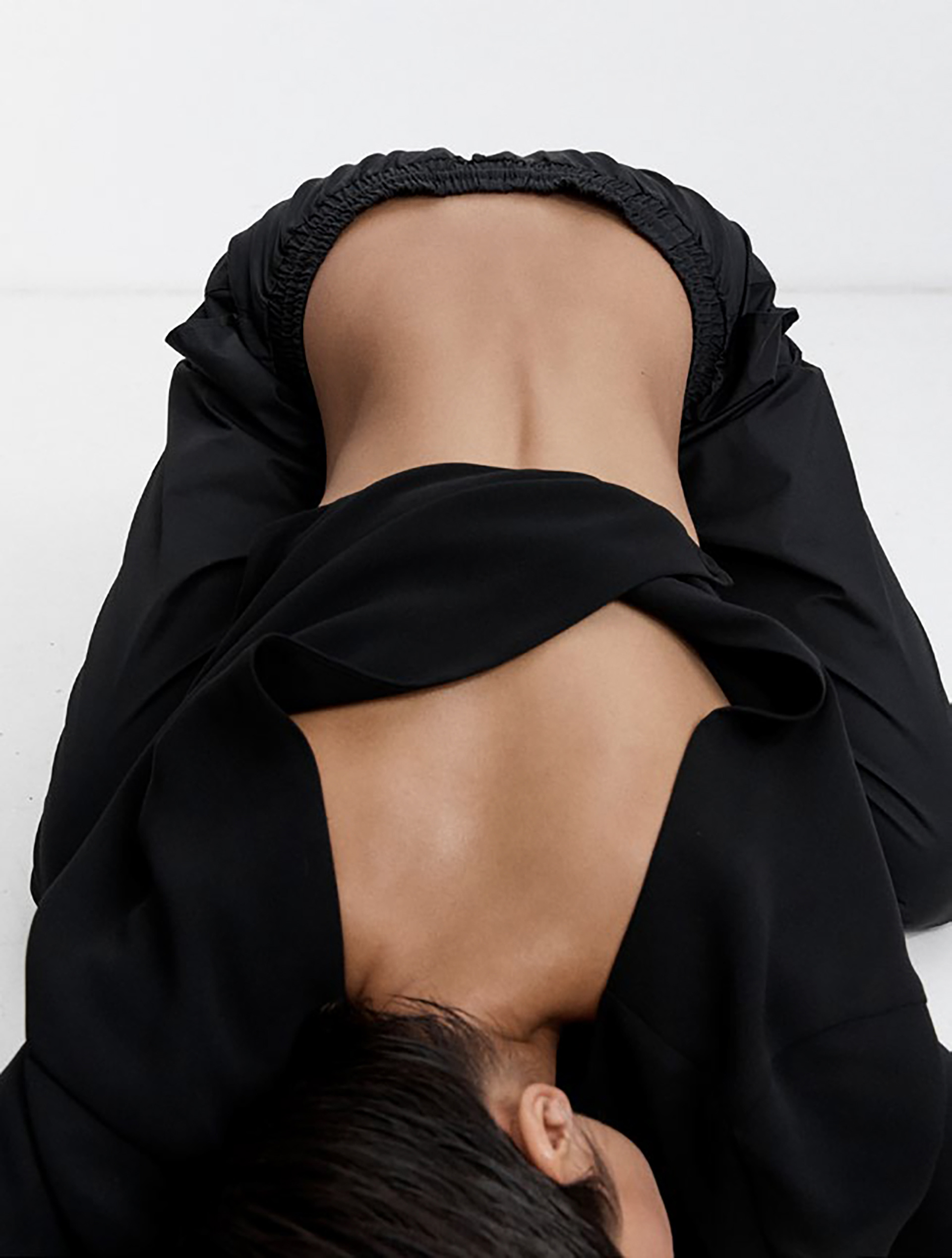 Sener Besim Release 5 September, 2024 by  Hannah Scott-Stevenson