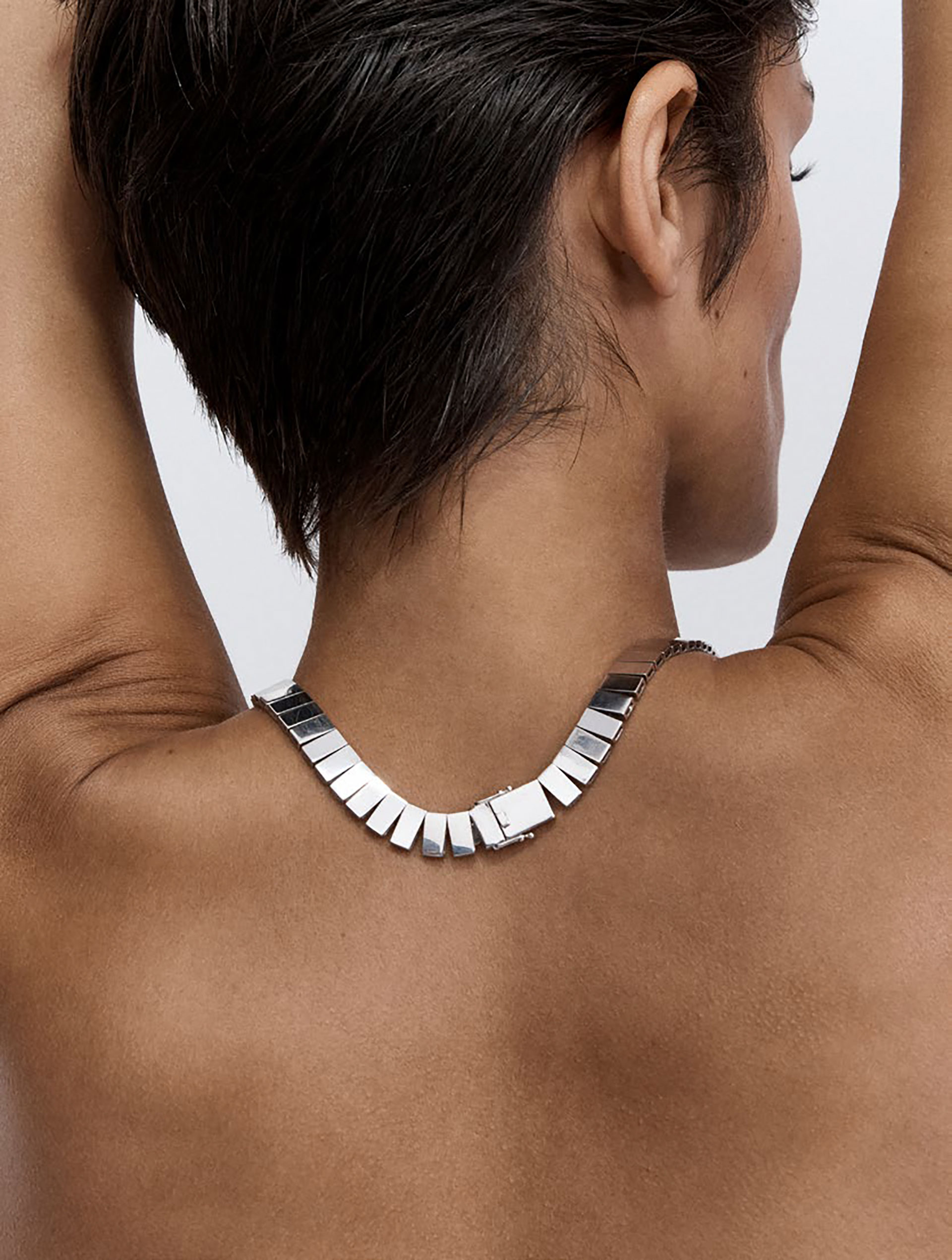 Sener Besim Release 5 September, 2024 by  Hannah Scott-Stevenson