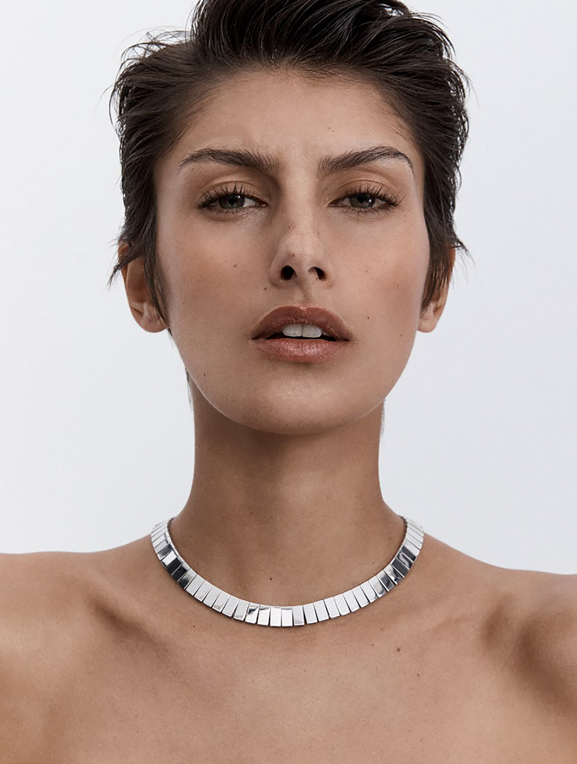 Sener Besim Release 5 September, 2024 by  Hannah Scott-Stevenson