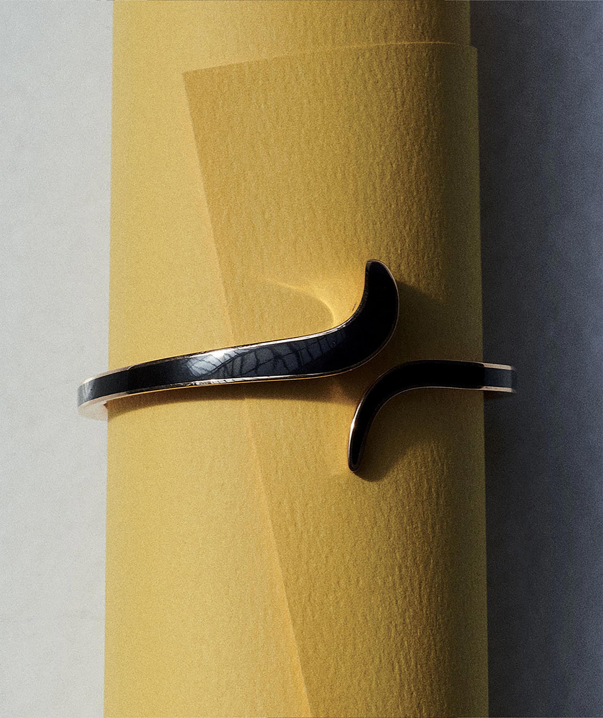 d la Repubblica April, 2024 by  Natalie Turnbull