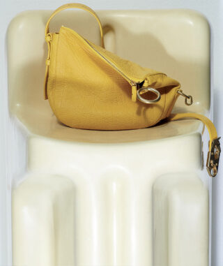 d la Repubblica April, 2024 by Natalie Turnbull 