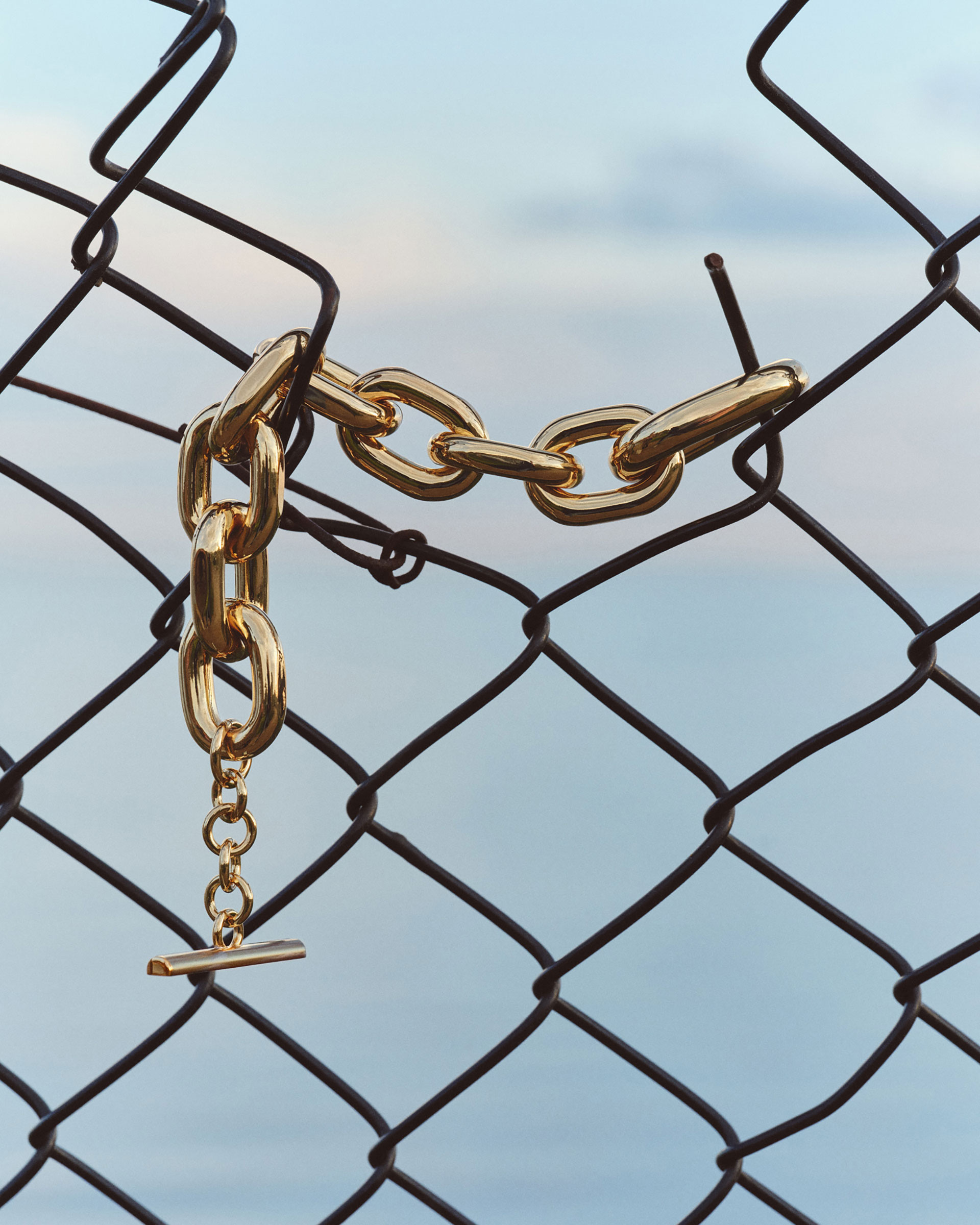 Personal work Camargue October, 2024 by  Victoria Zschommler