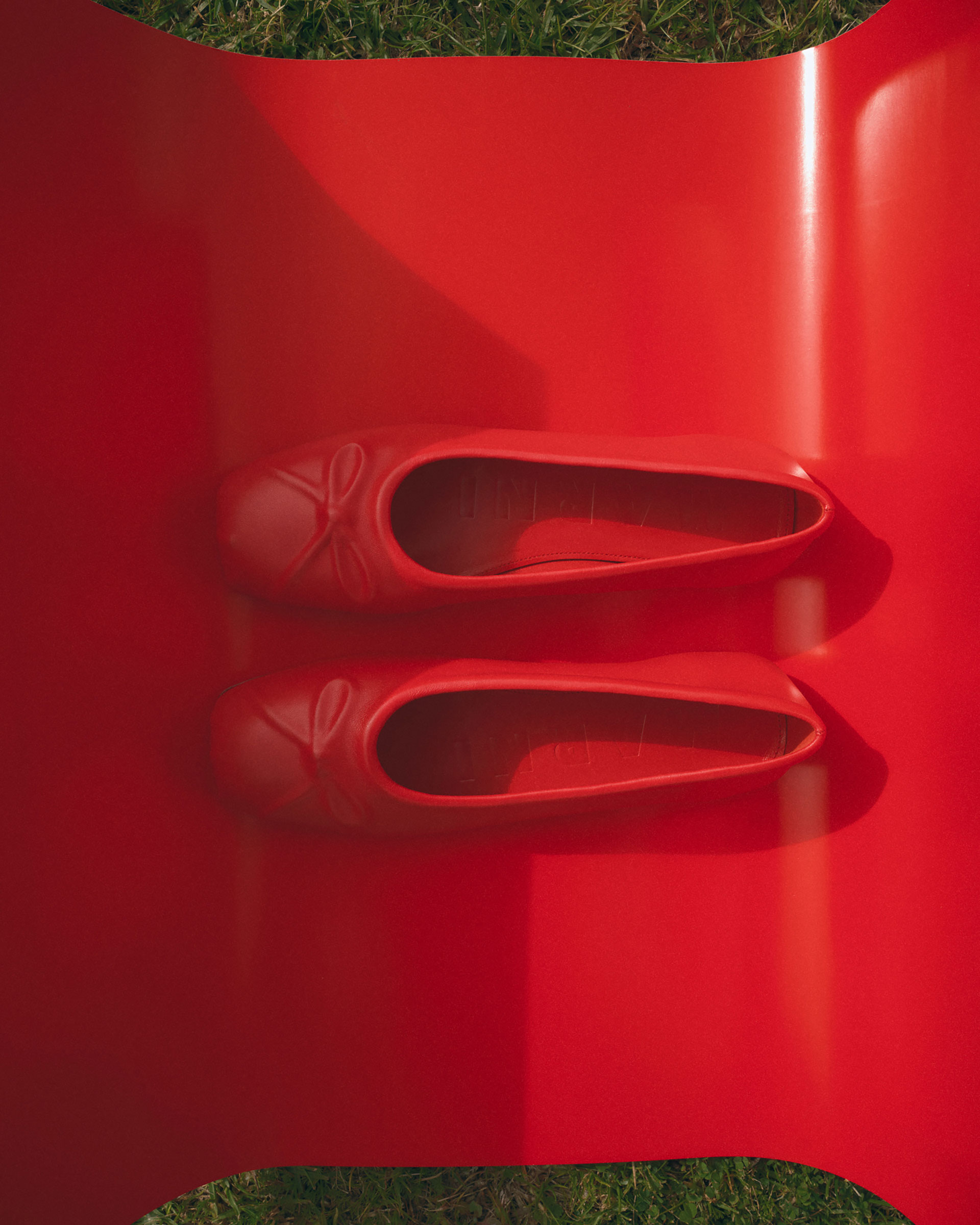 Personal work Camargue October, 2024 by  Victoria Zschommler