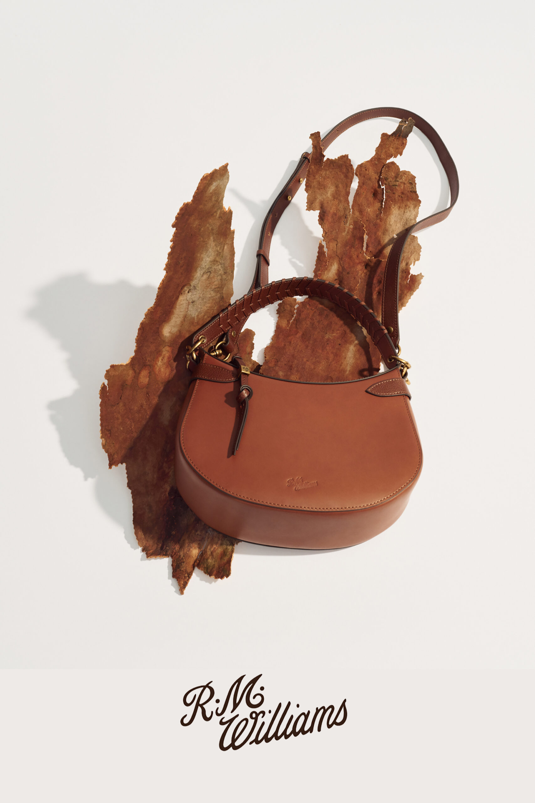 R.M. Williams Gift Guide November, 2024 by  Victoria Zschommler Natalie Turnbull Matthew Edwards Production