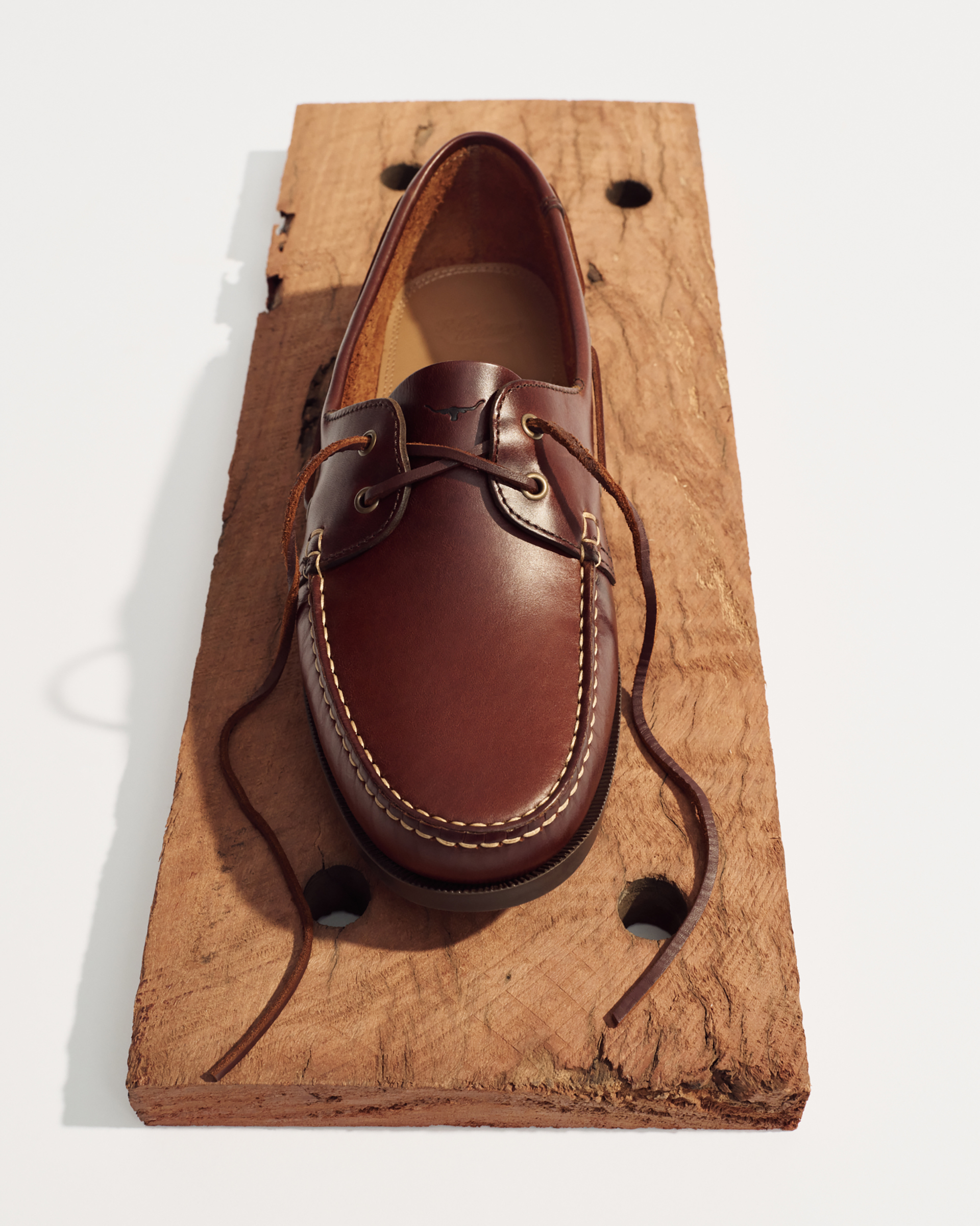 R.M. Williams Gift Guide November, 2024 by  Victoria Zschommler Natalie Turnbull Matthew Edwards Production