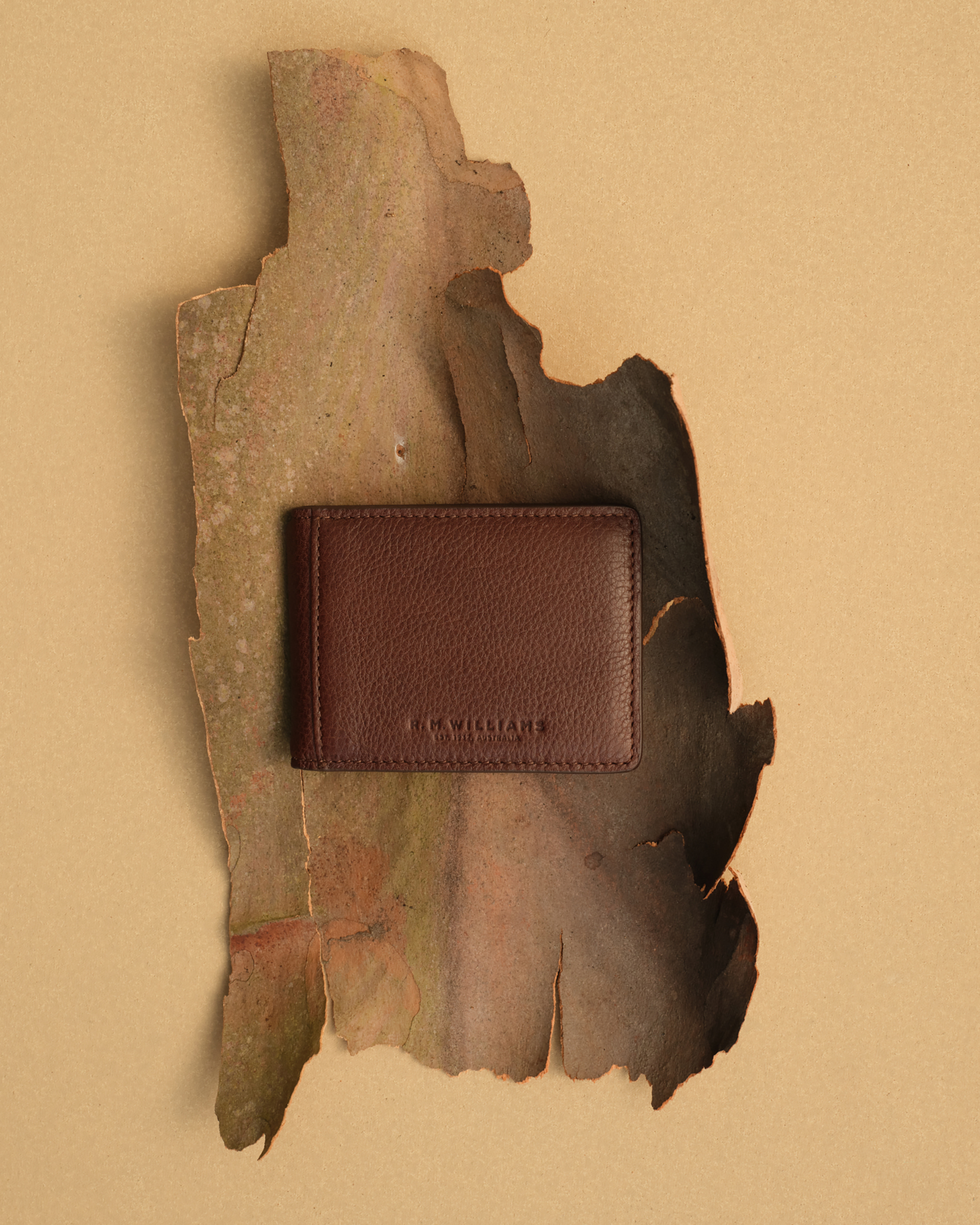 R.M. Williams Gift Guide November, 2024 by  Victoria Zschommler Natalie Turnbull Matthew Edwards Production