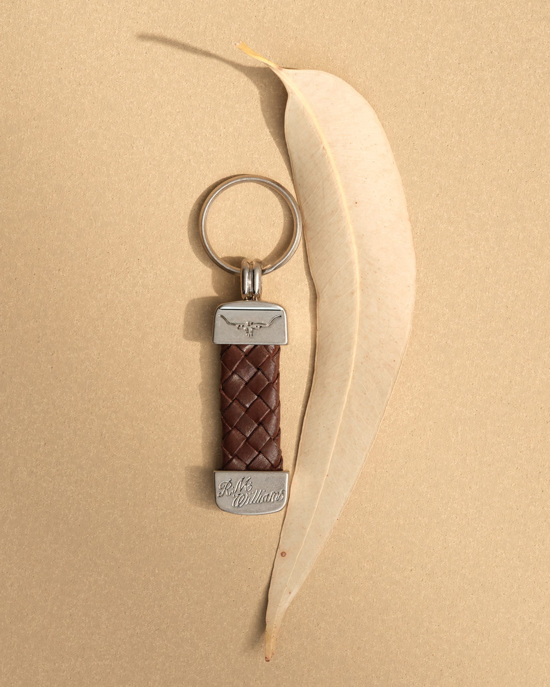 R.M. Williams Gift Guide November, 2024 by  Victoria Zschommler Natalie Turnbull Matthew Edwards Production