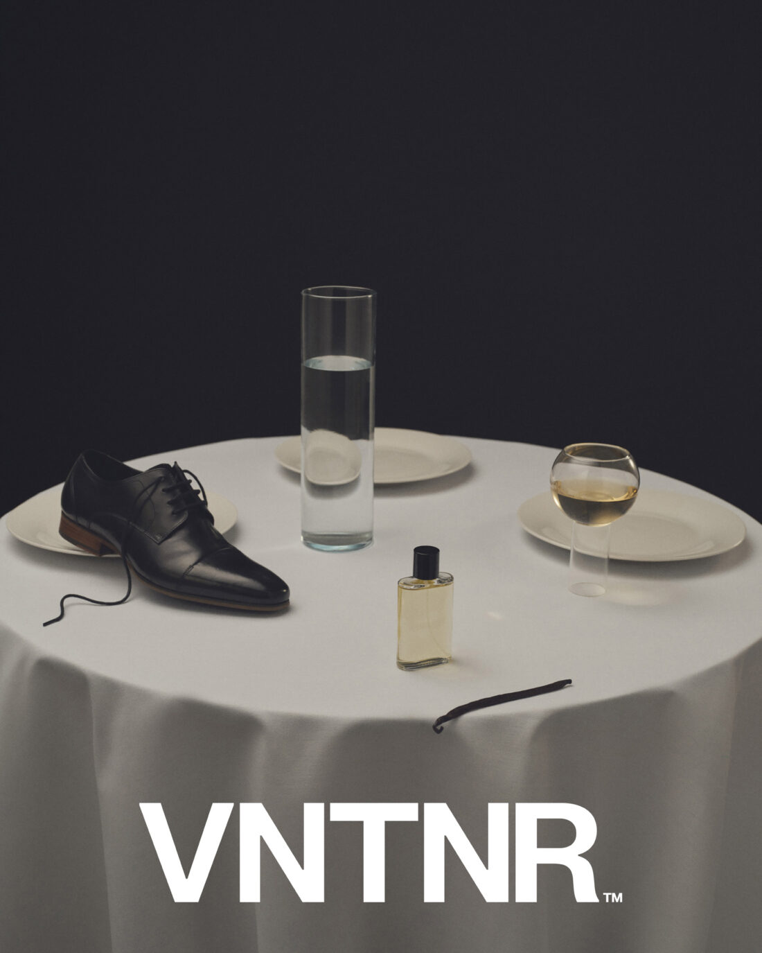 VNTNR Summer 2024 November, 2024 by Victoria Zschommler Natalie Turnbull 