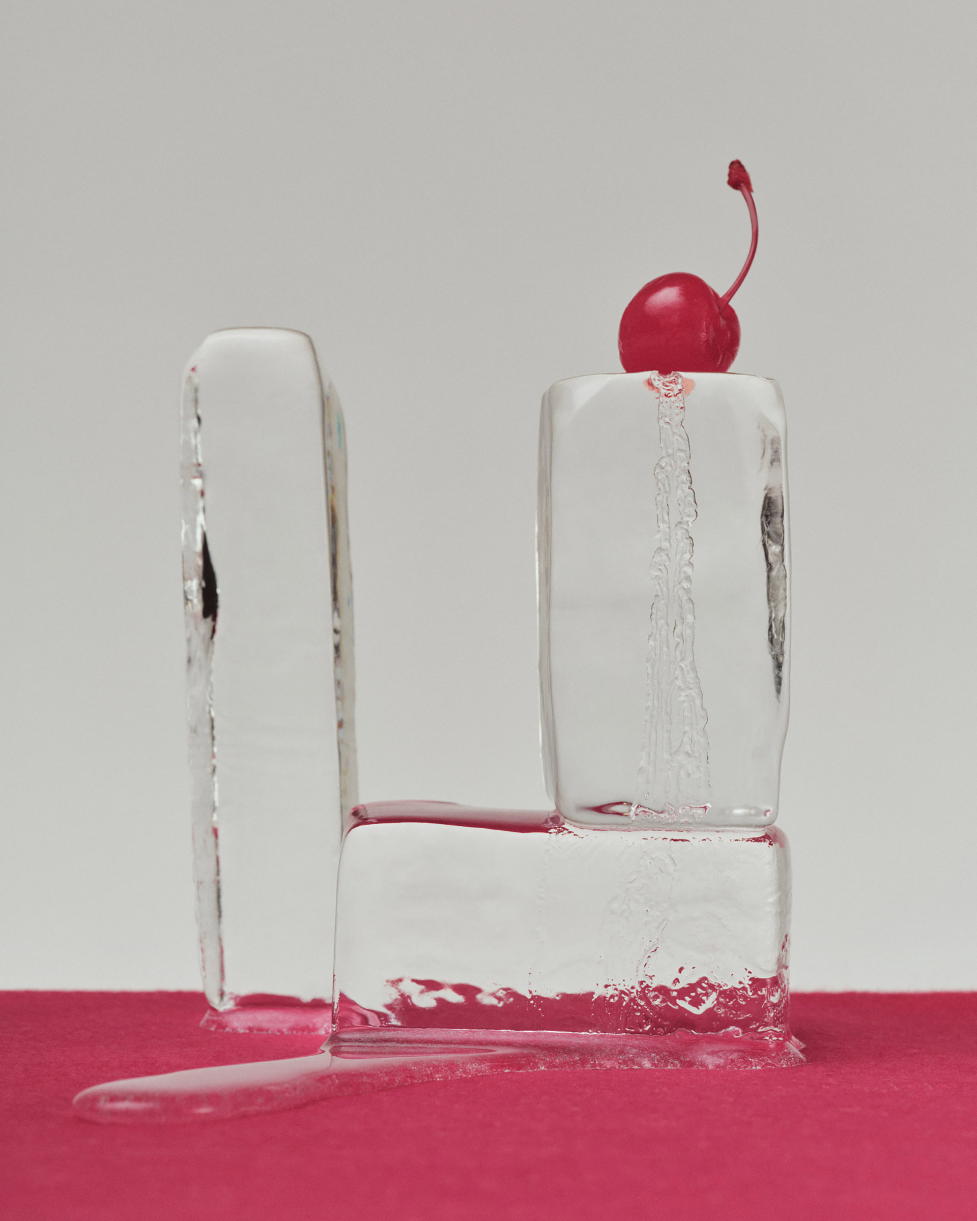 VNTNR Summer 2024 November, 2024 by  Victoria Zschommler Natalie Turnbull