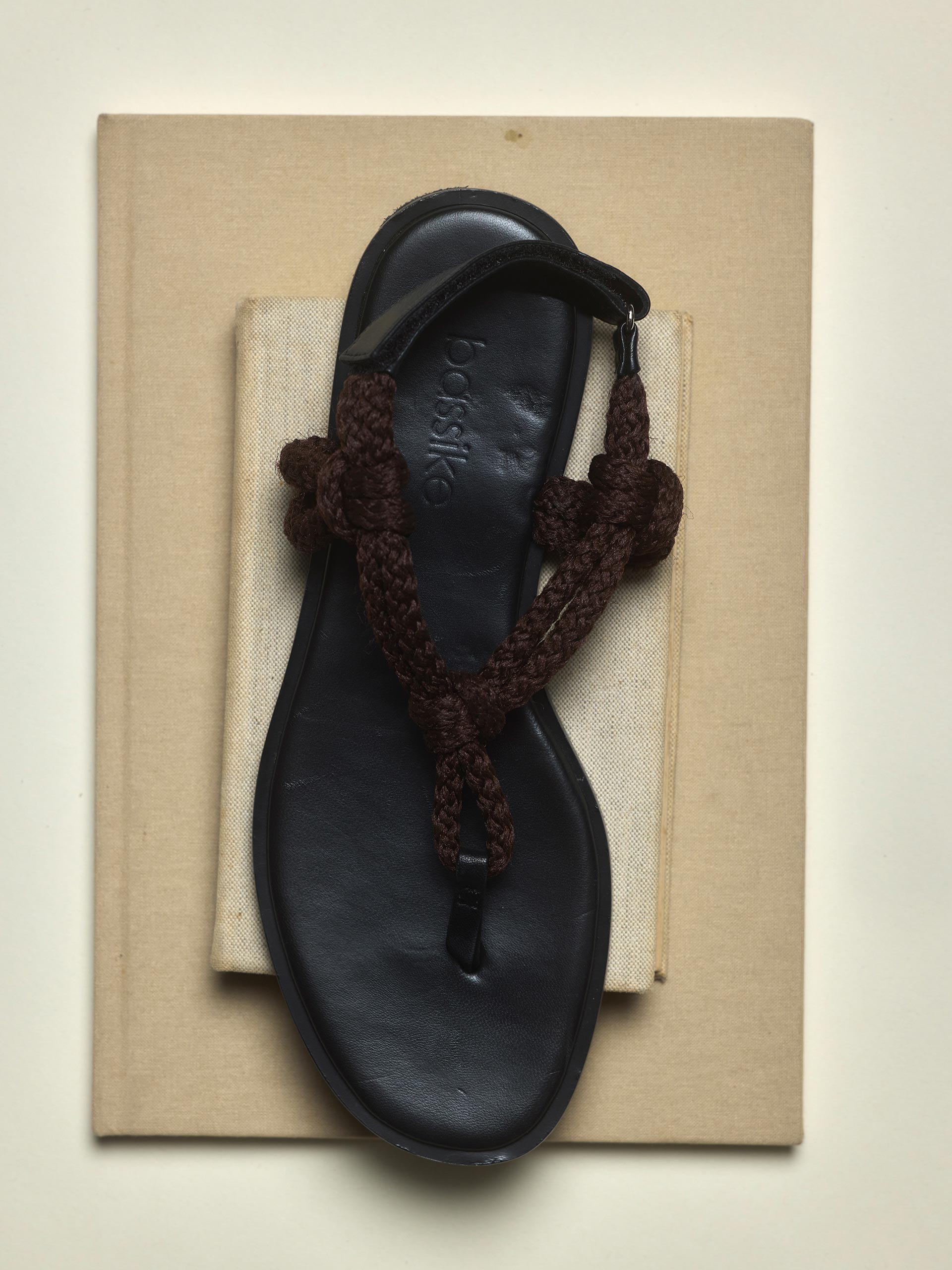 Bassike Gift Guide November, 2024 by  Lilli Waters