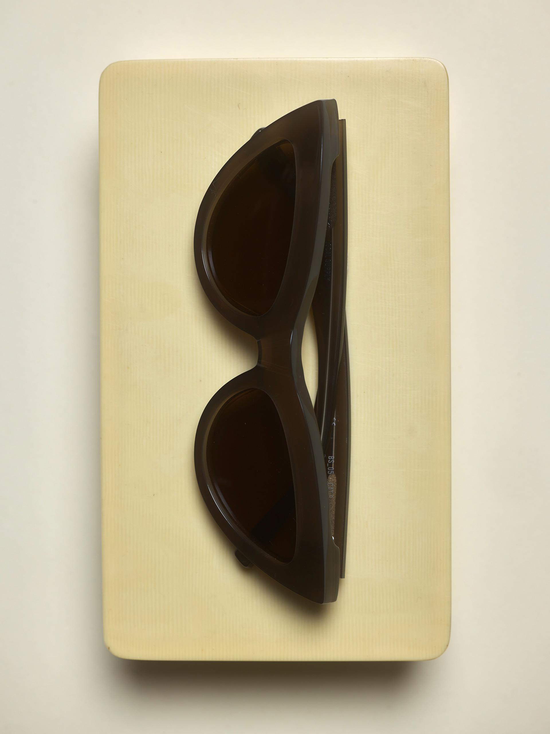 Bassike Gift Guide November, 2024 by  Lilli Waters