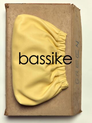 Bassike Gift Guide November, 2024 by Lilli Waters 