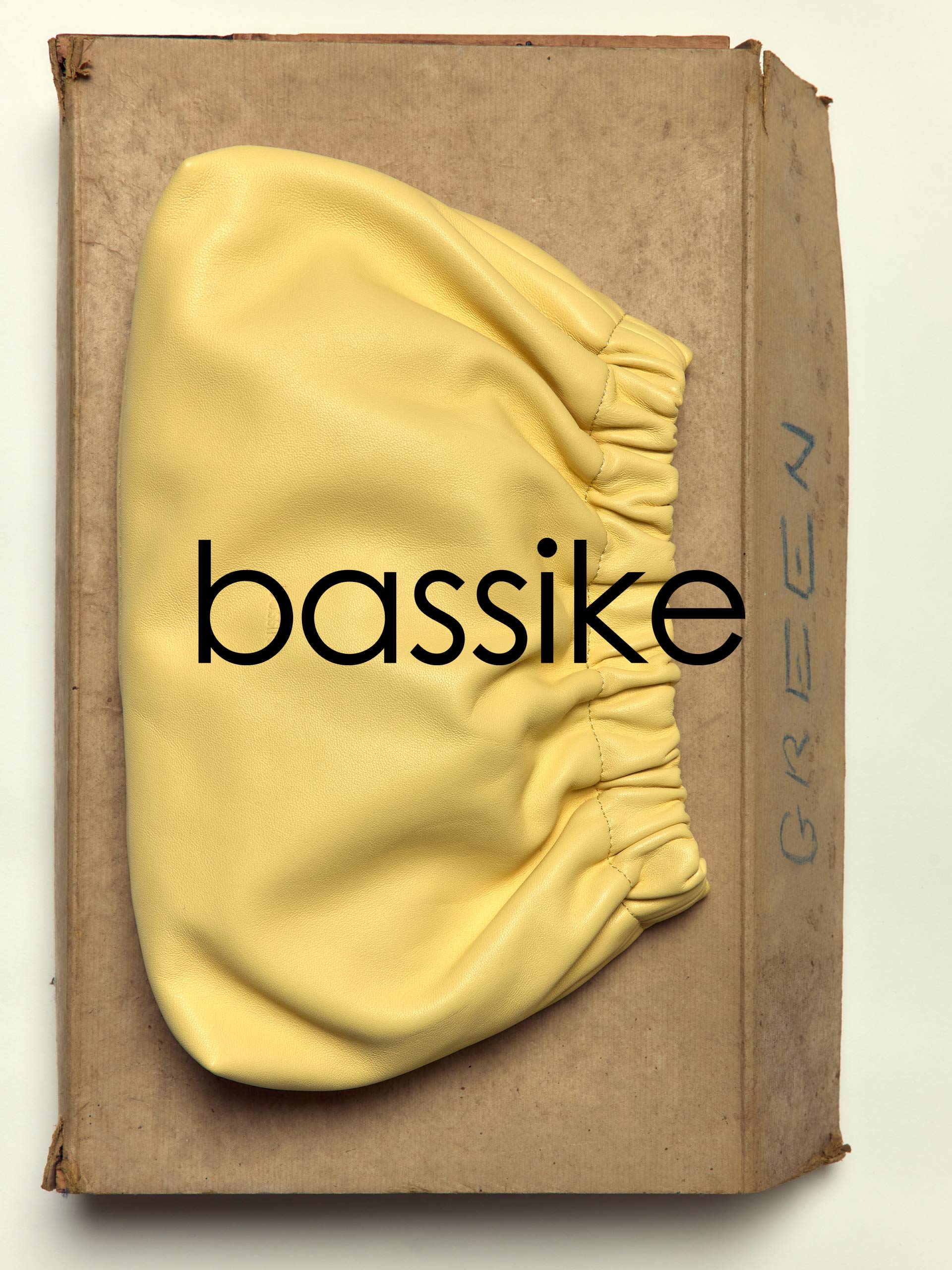 Bassike Gift Guide November, 2024 by  Lilli Waters