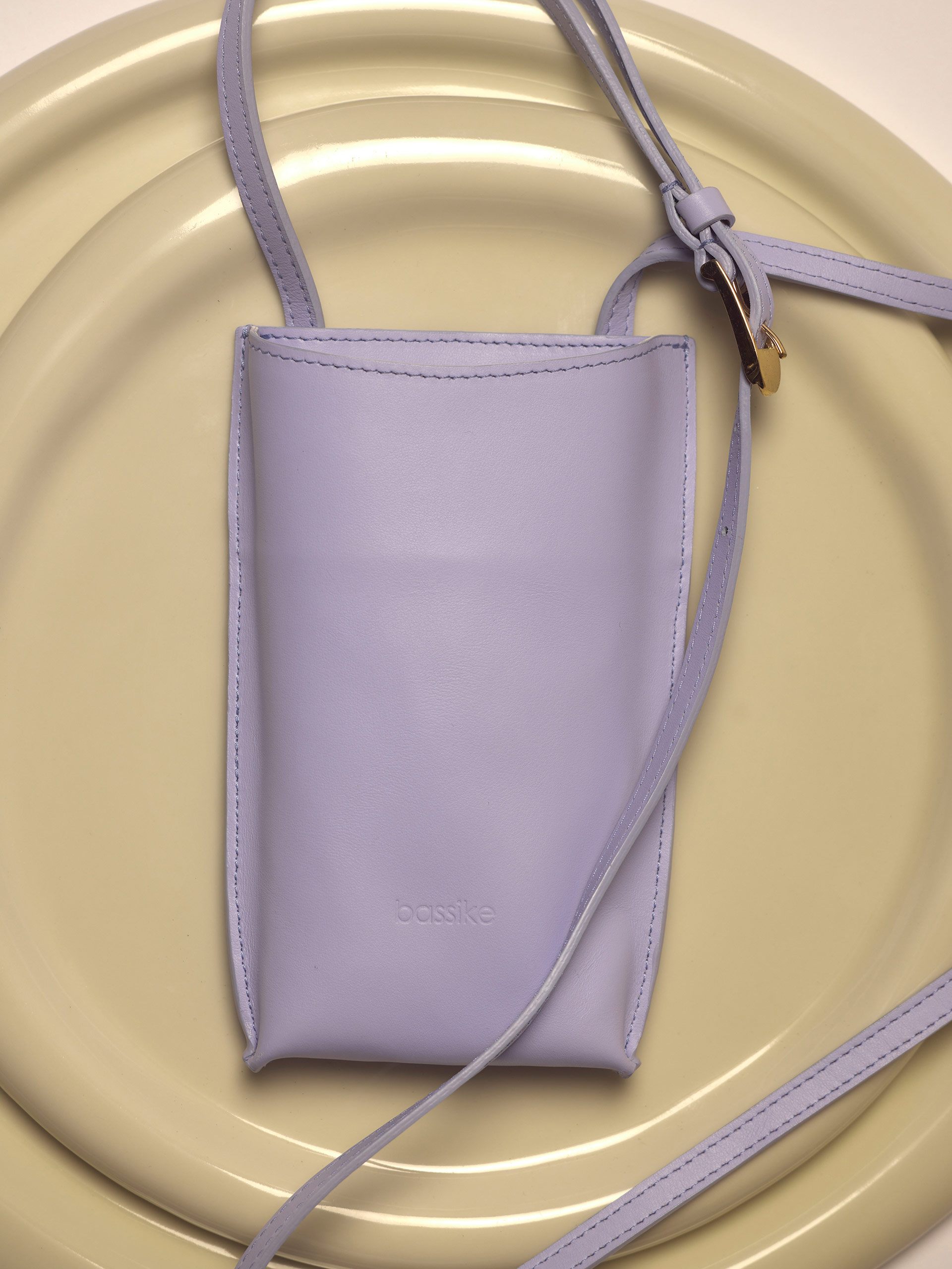 Bassike Gift Guide November, 2024 by  Lilli Waters