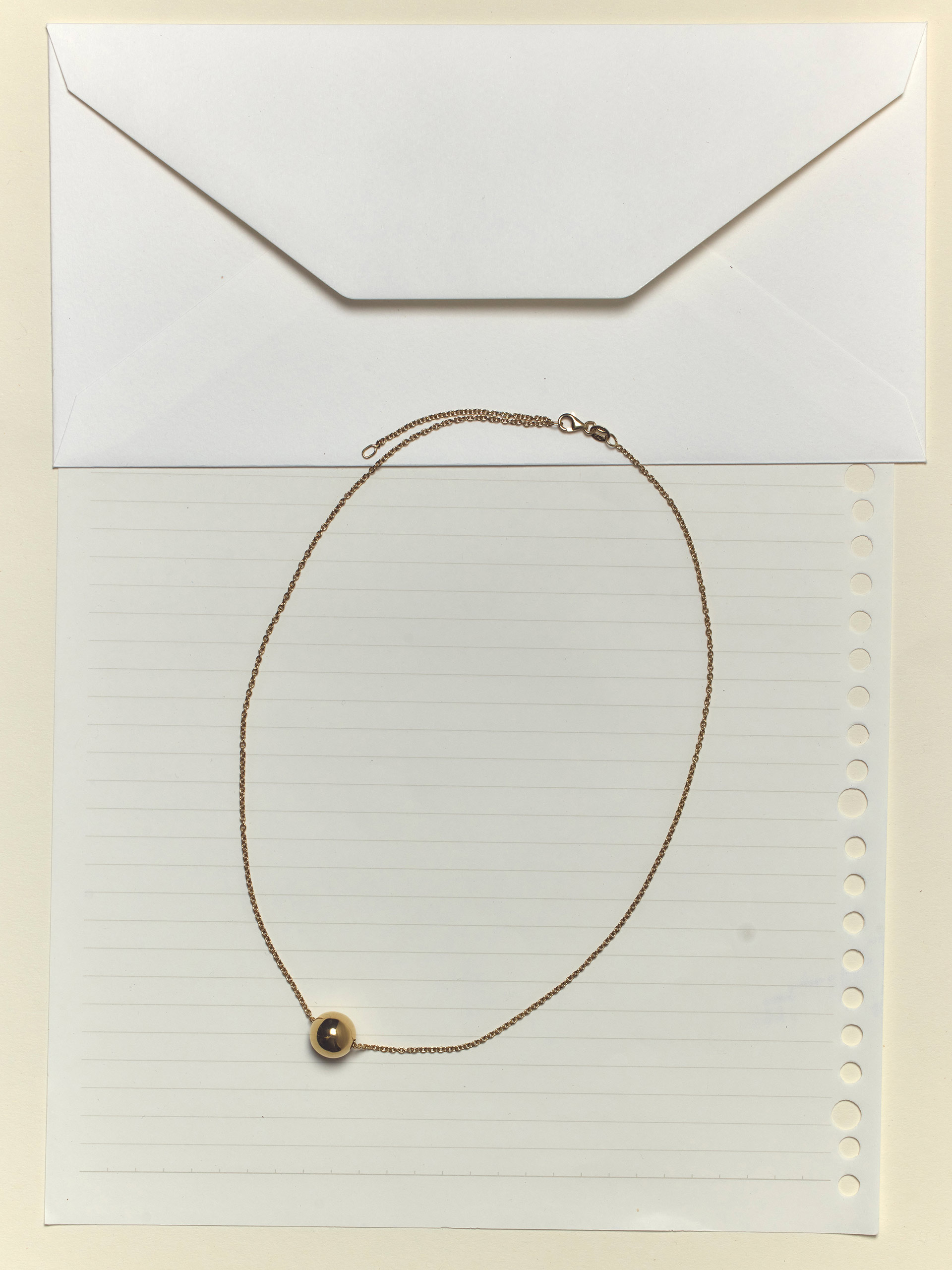 Bassike Gift Guide November, 2024 by  Lilli Waters