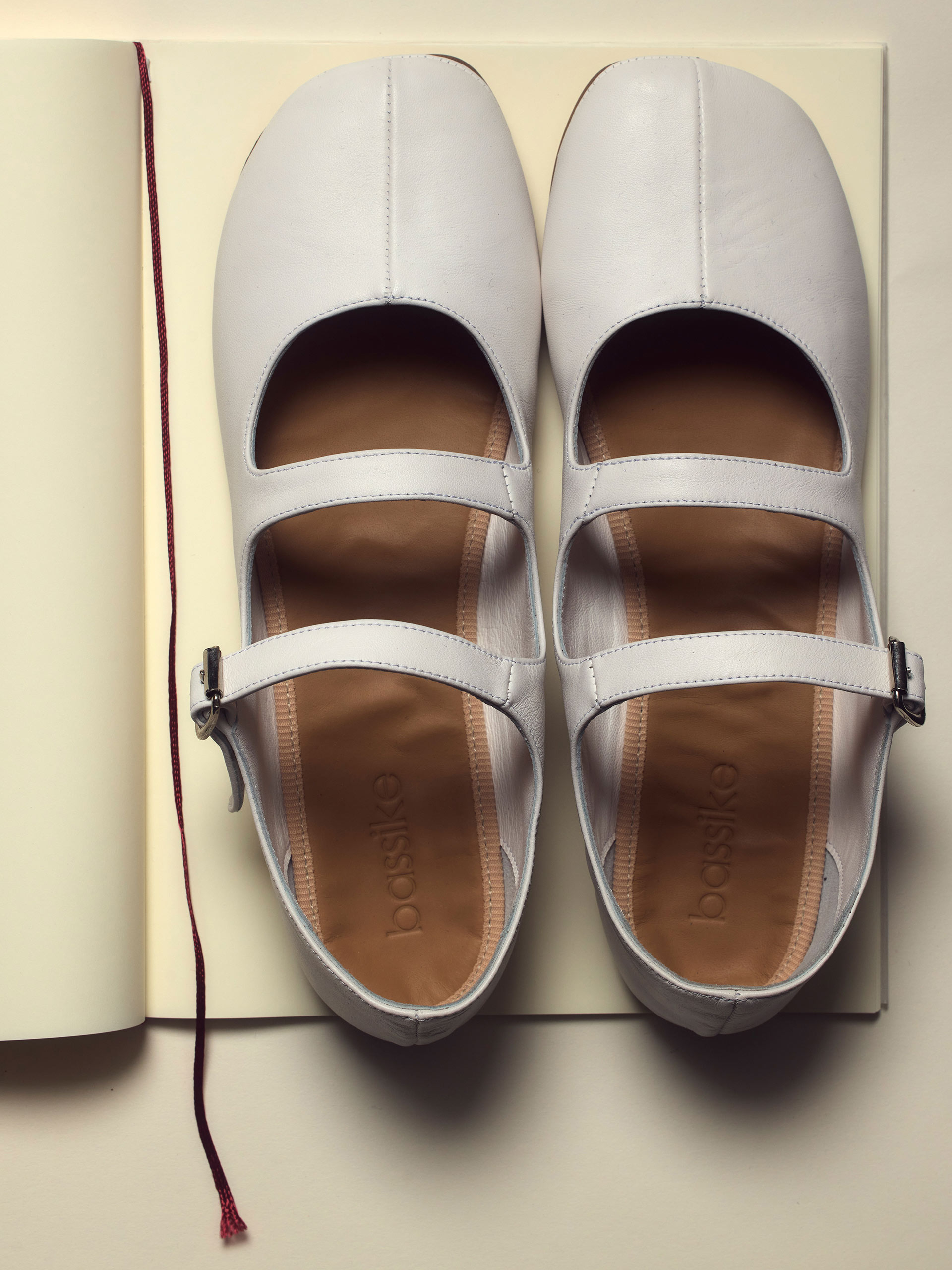 Bassike Gift Guide November, 2024 by  Lilli Waters