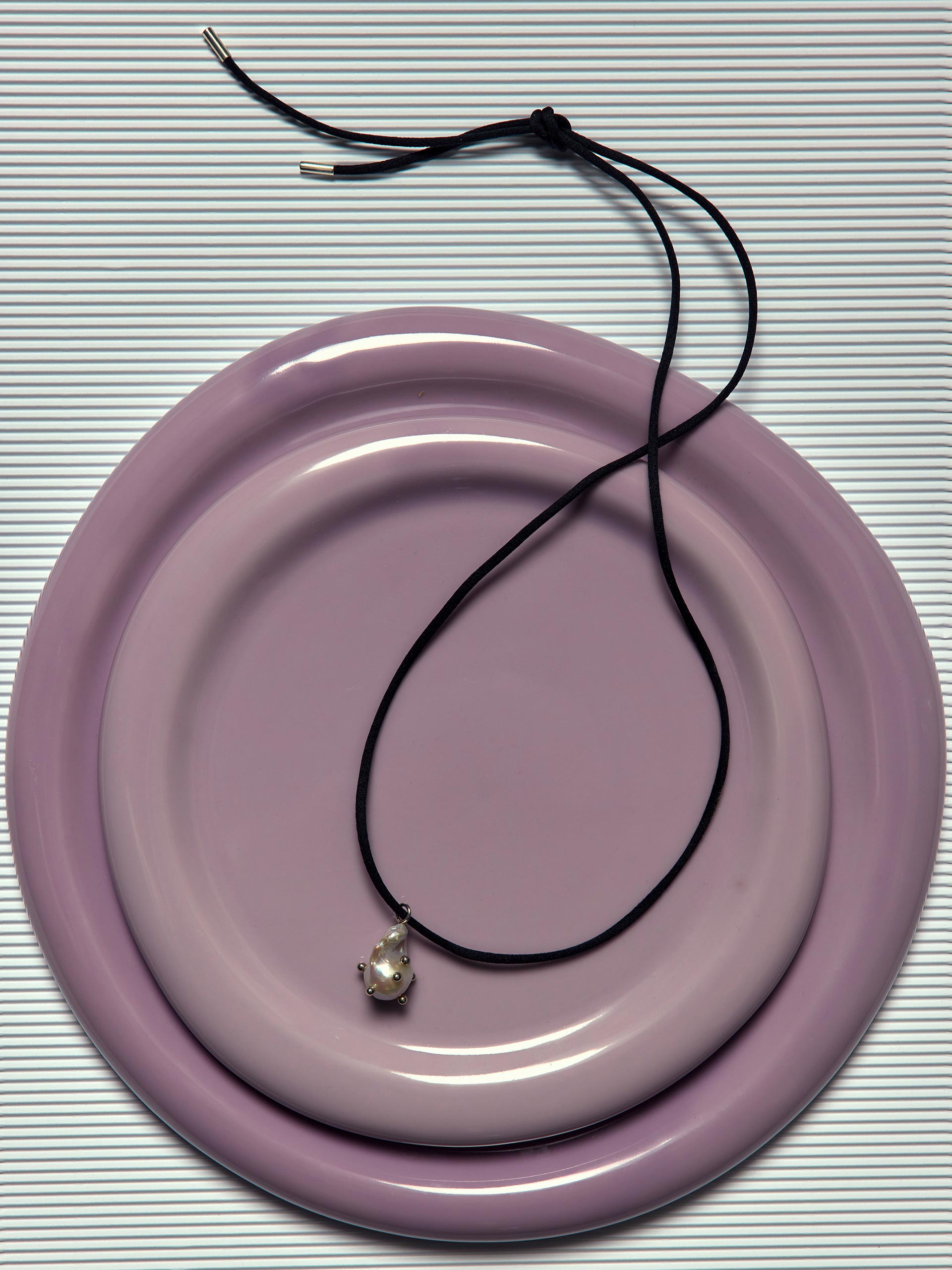 Bassike Gift Guide November, 2024 by  Lilli Waters