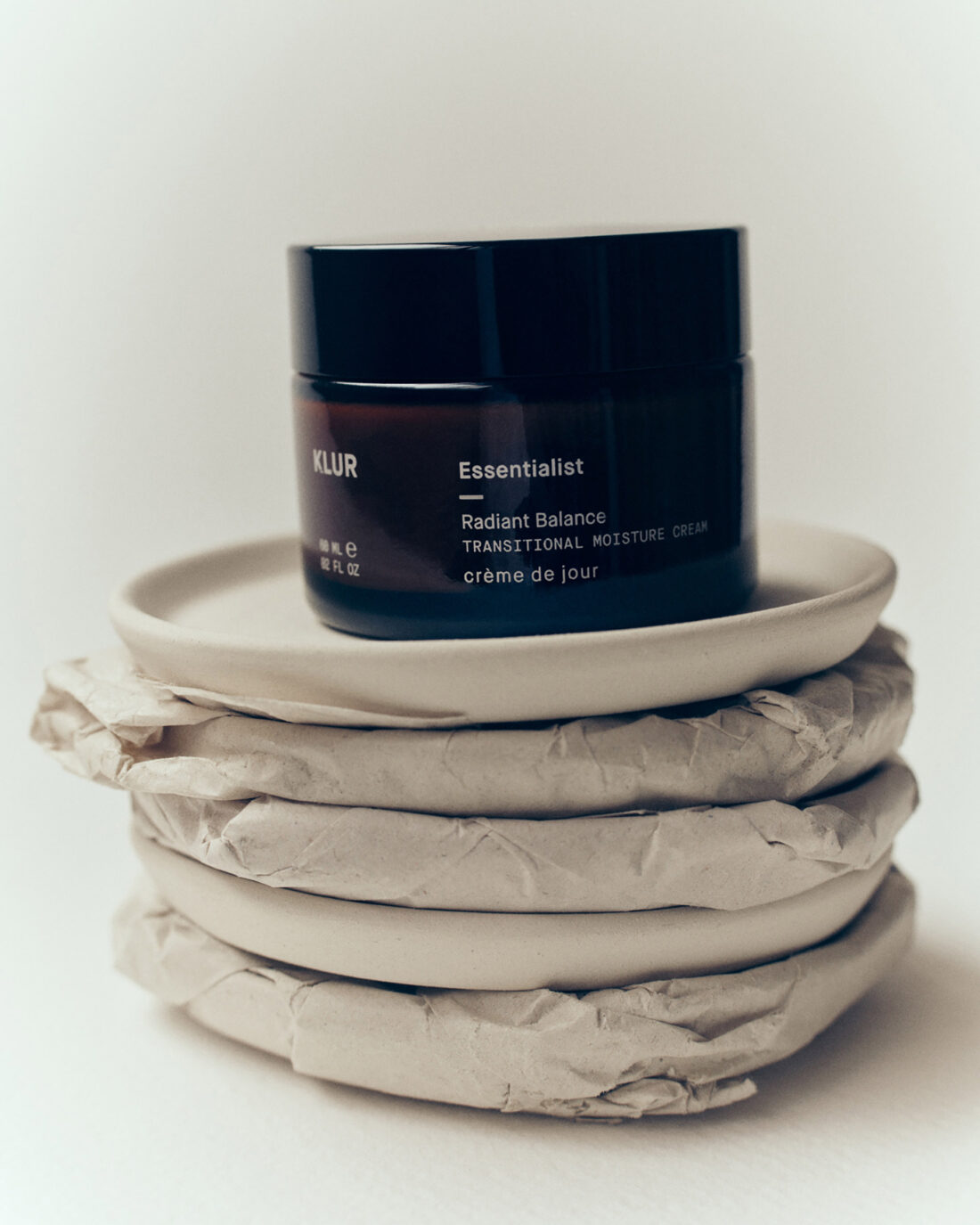 Klur Summer 25 January, 2025 by Rahel Weiss 