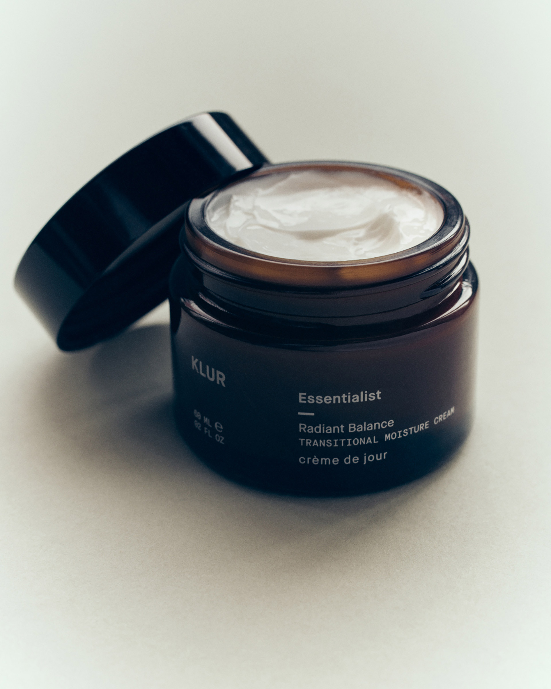 Klur Summer 25 January, 2025 by  Rahel Weiss