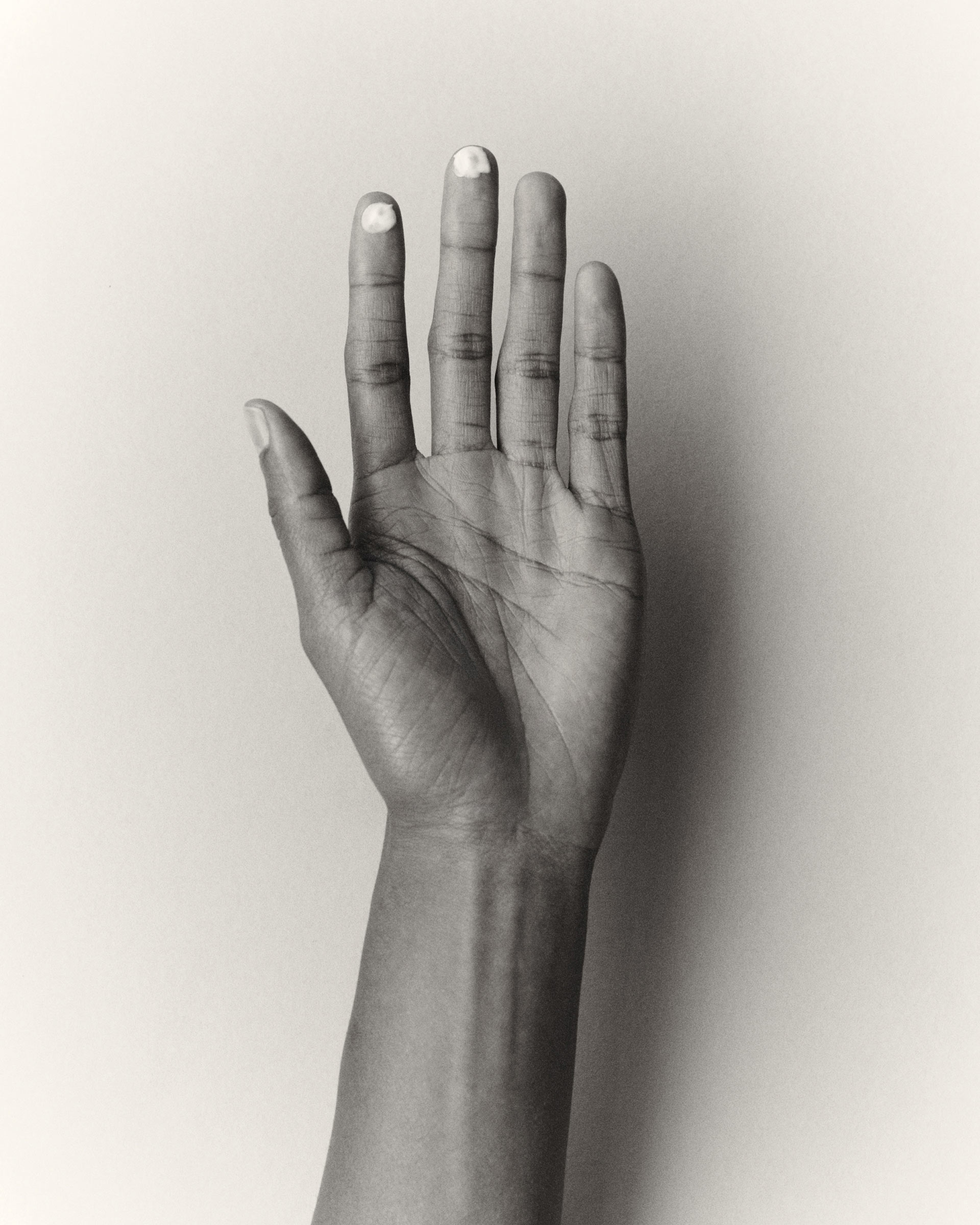 Klur Summer 25 January, 2025 by  Rahel Weiss