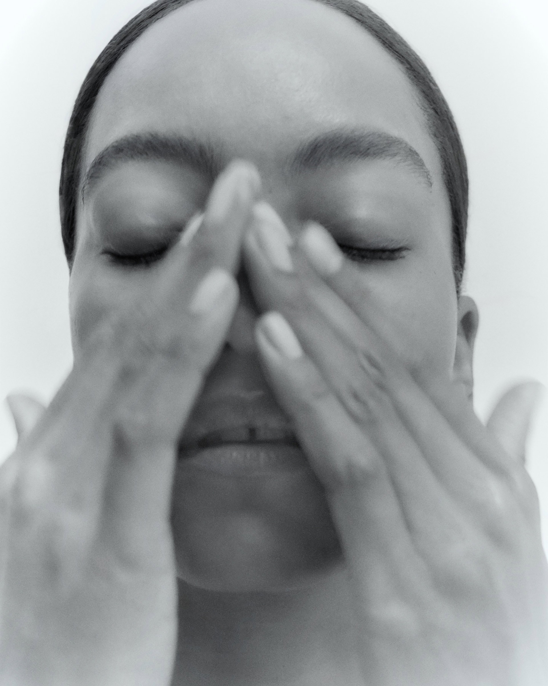 Klur Summer 25 January, 2025 by  Rahel Weiss