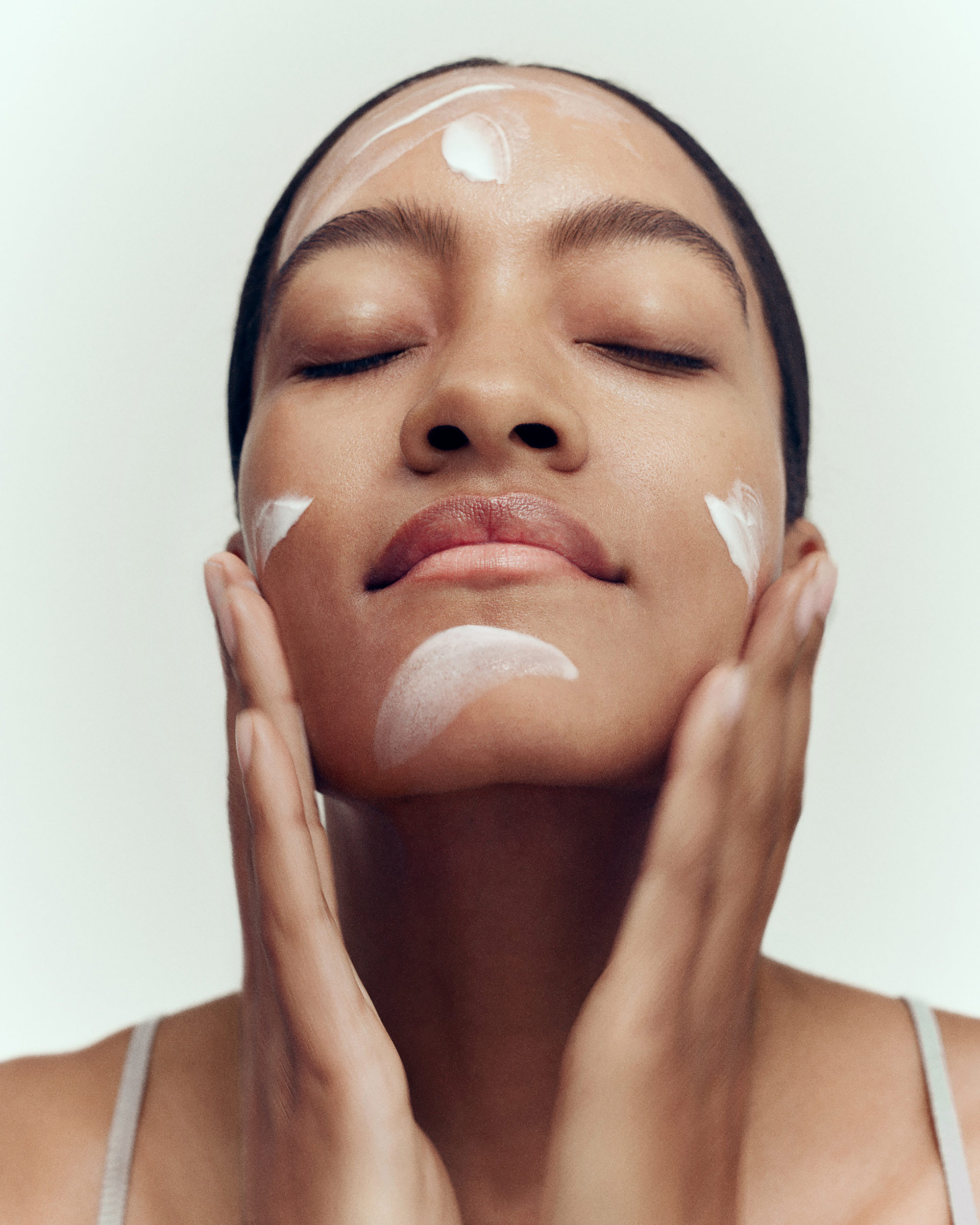 Klur Summer 25 January, 2025 by  Rahel Weiss