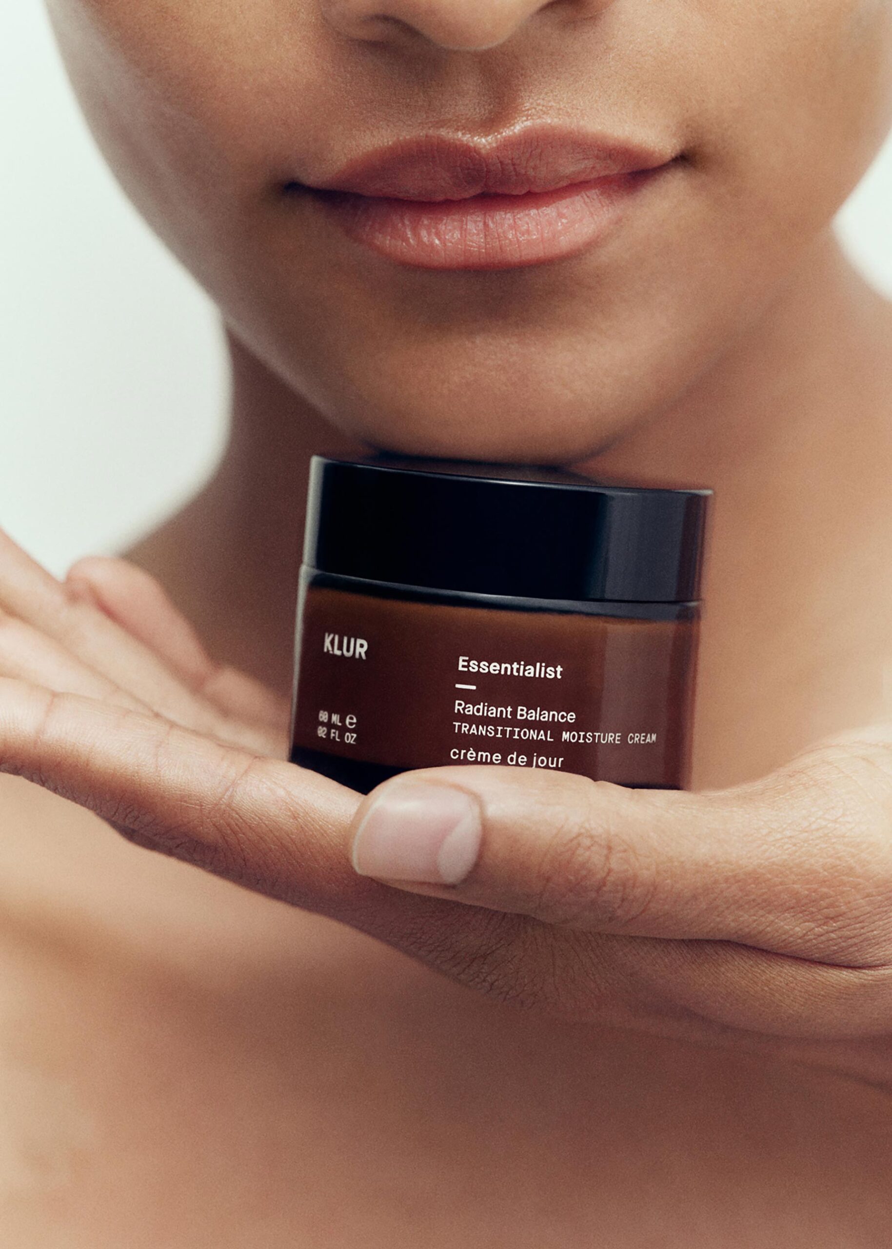 Klur Summer 25 January, 2025 by  Rahel Weiss