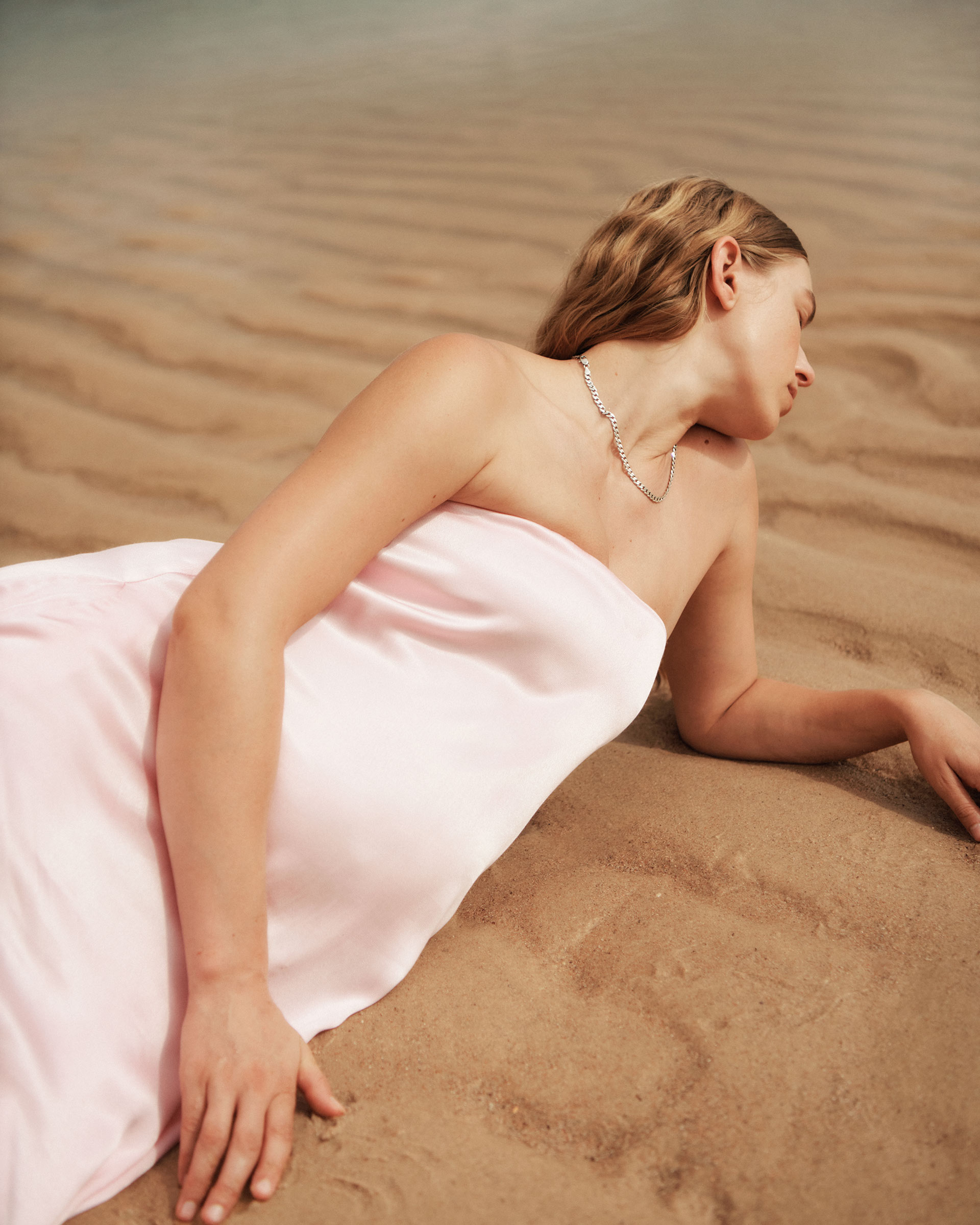 Bumpsuit Maternity Shoot December, 2024 by  Drew Wheeler