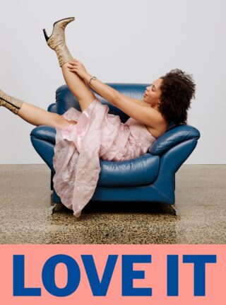 Vinnies Unique Seekers November, 2024 by  