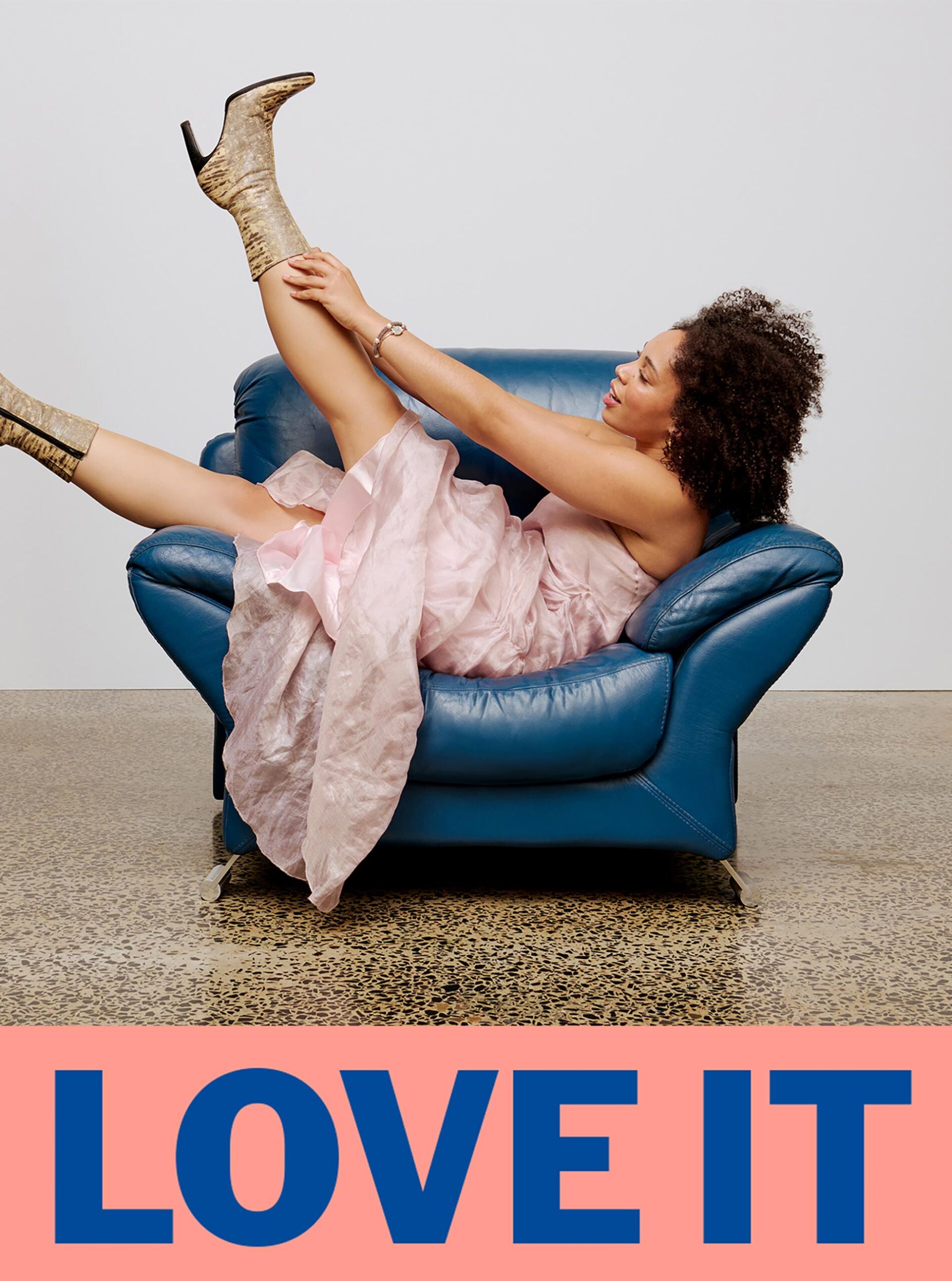 Vinnies Unique Seekers November, 2024 by  Jo Duck