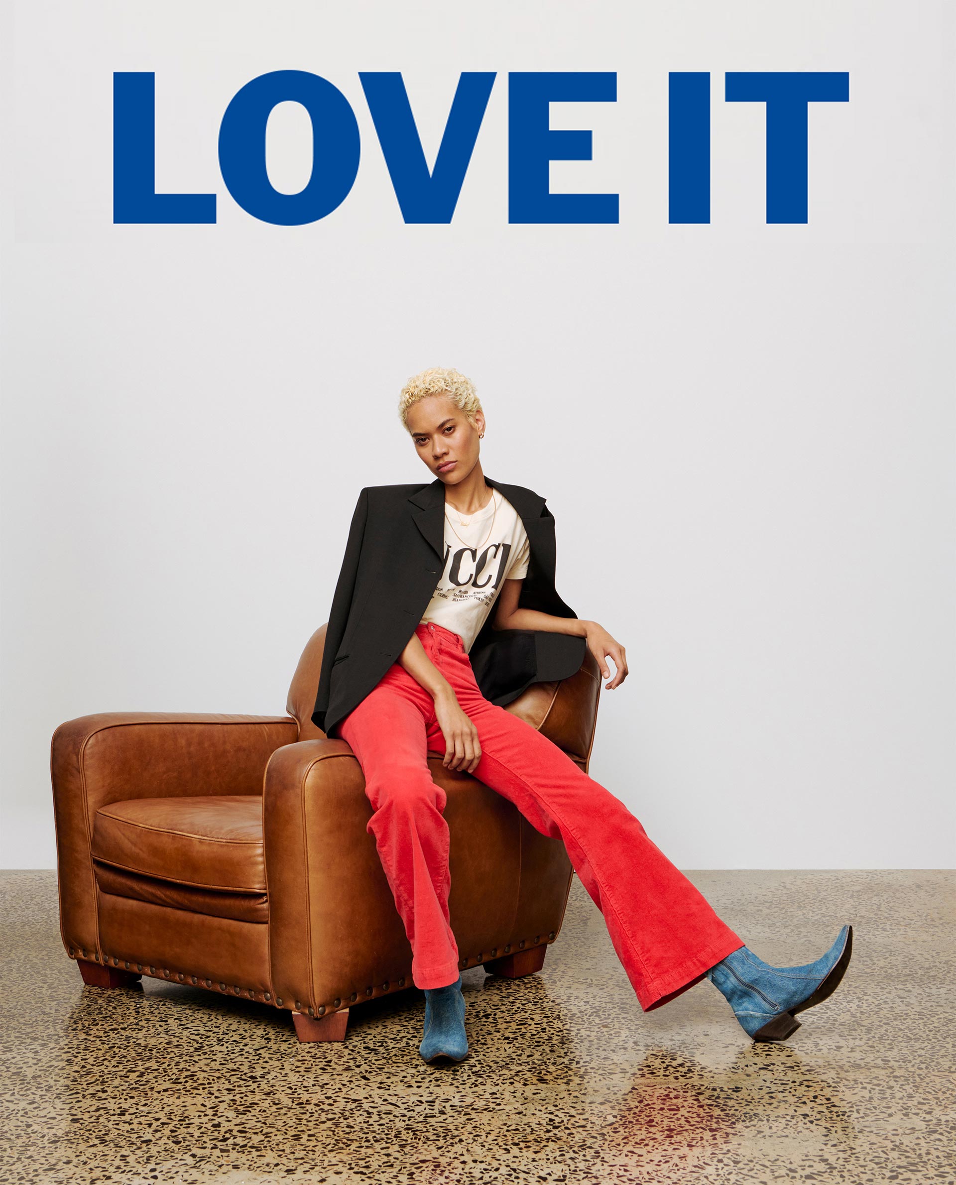 Vinnies Unique Seekers November, 2024 by  Jo Duck